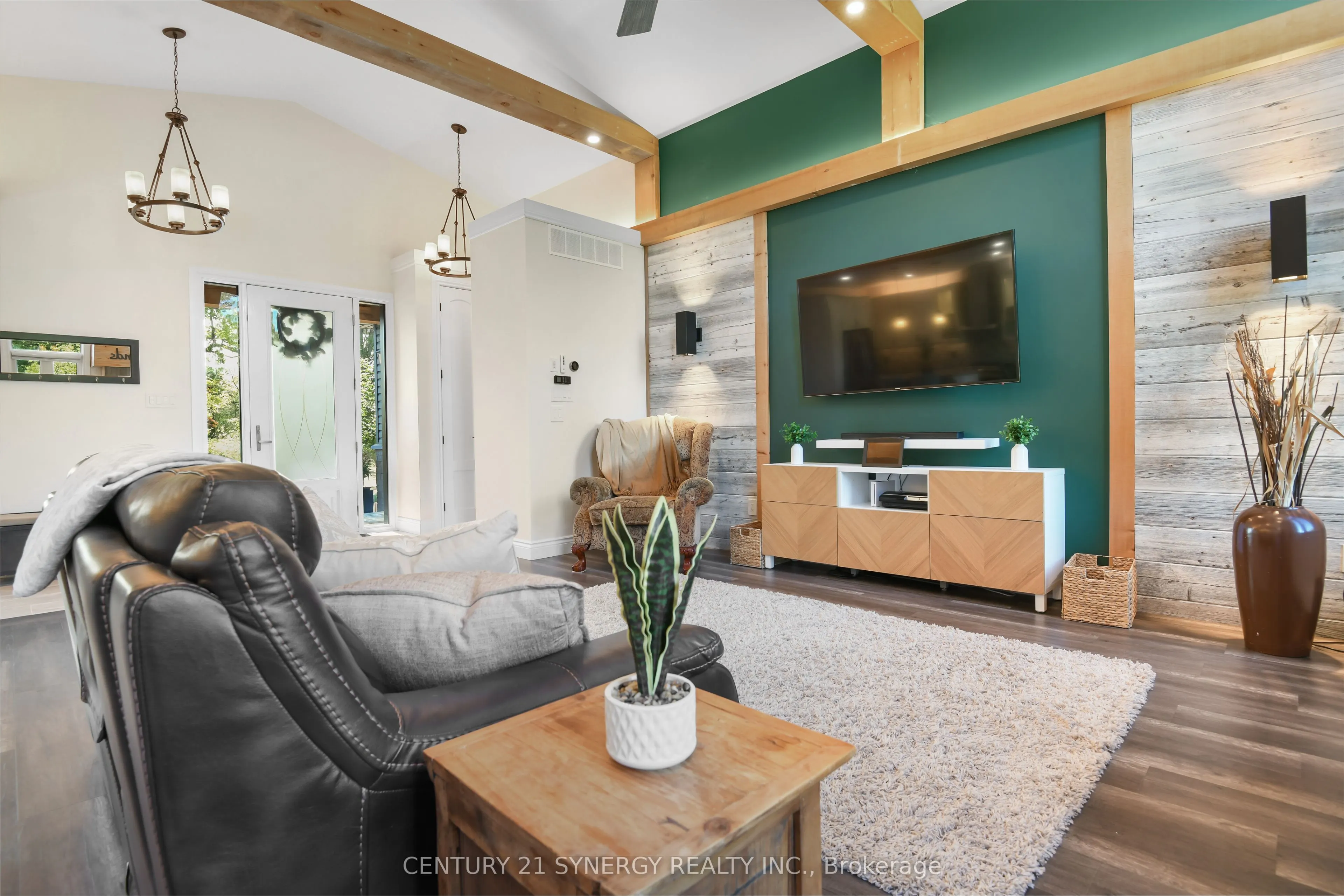 1071 Mill Ridge Road