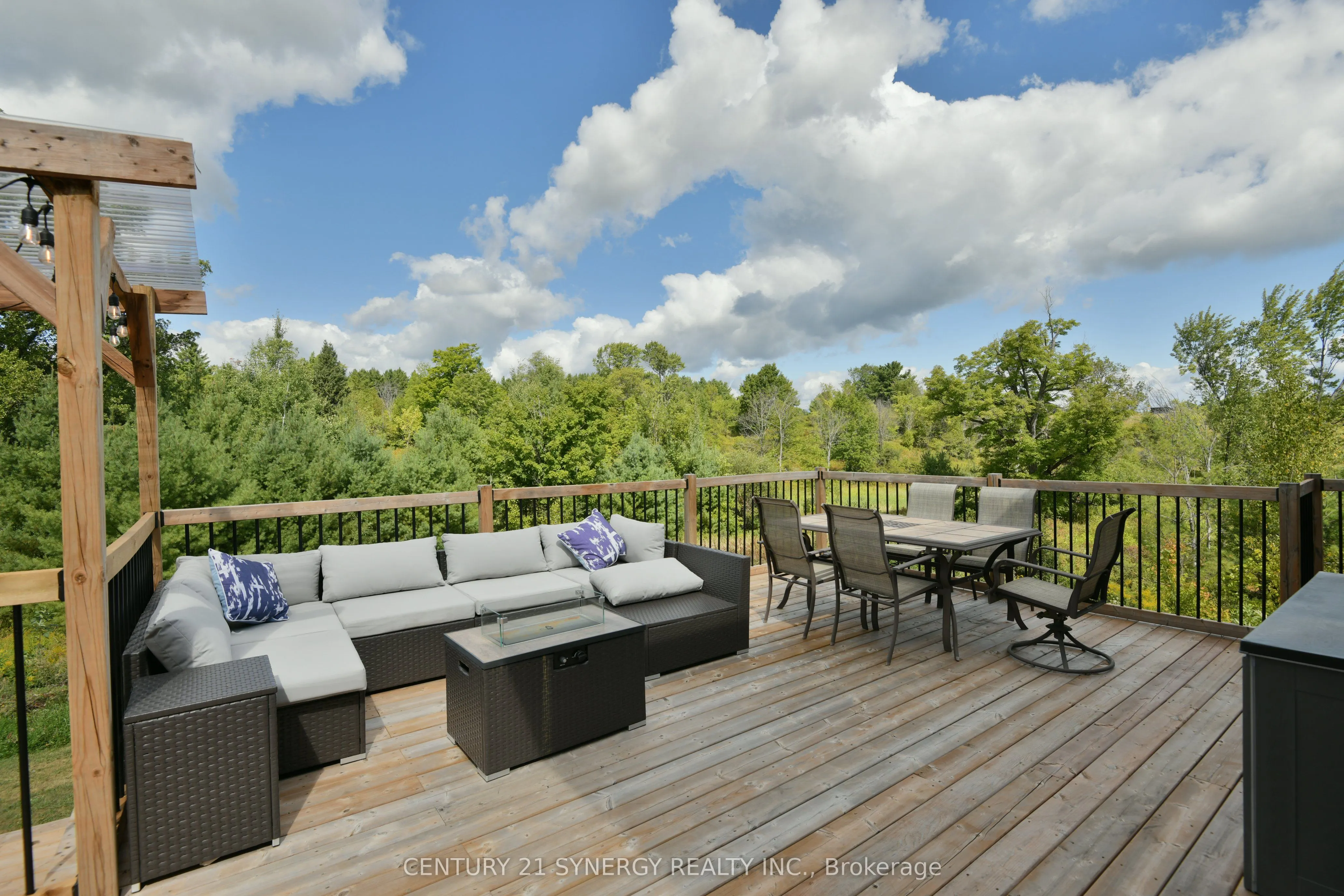 1071 Mill Ridge Road