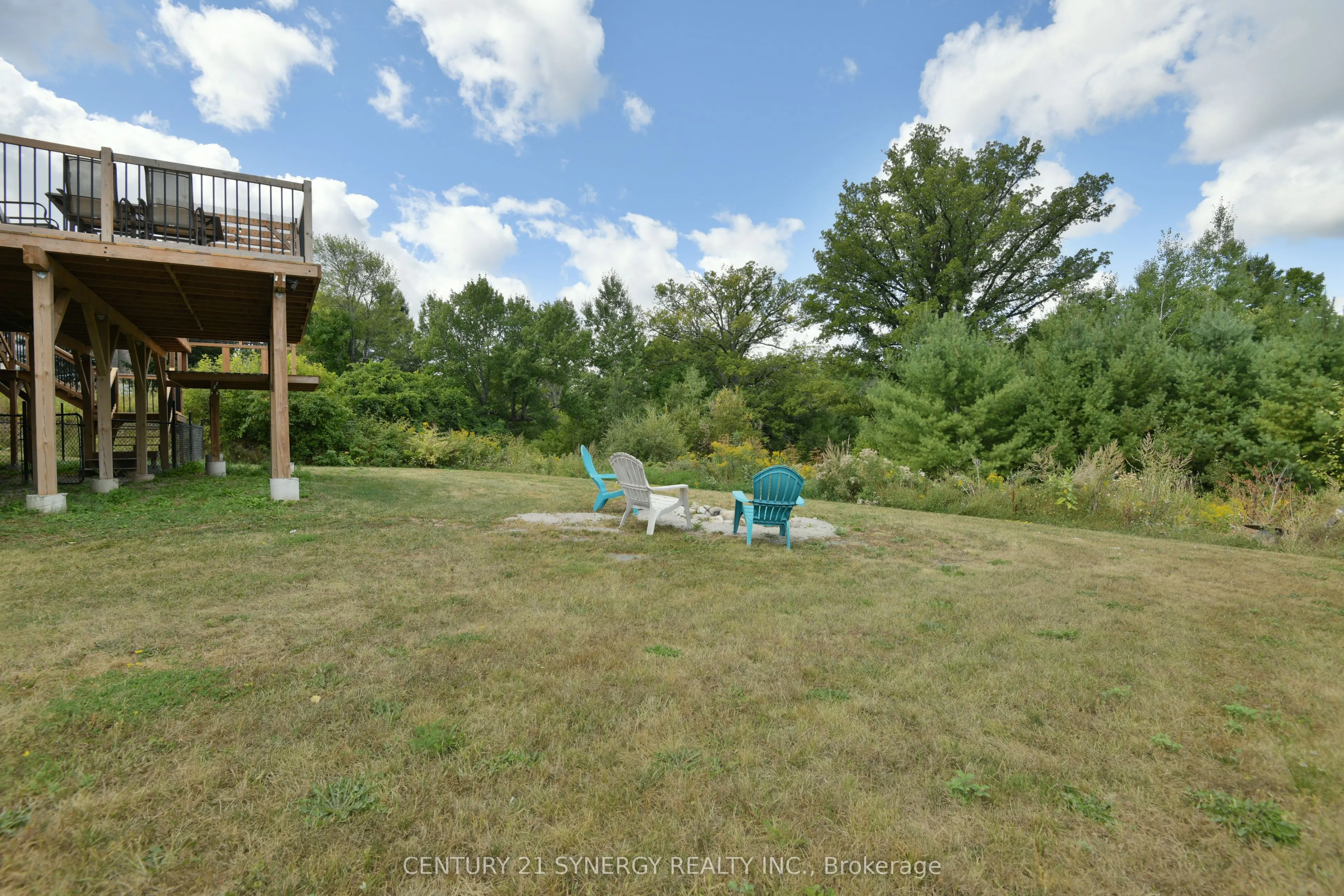 1071 Mill Ridge Road