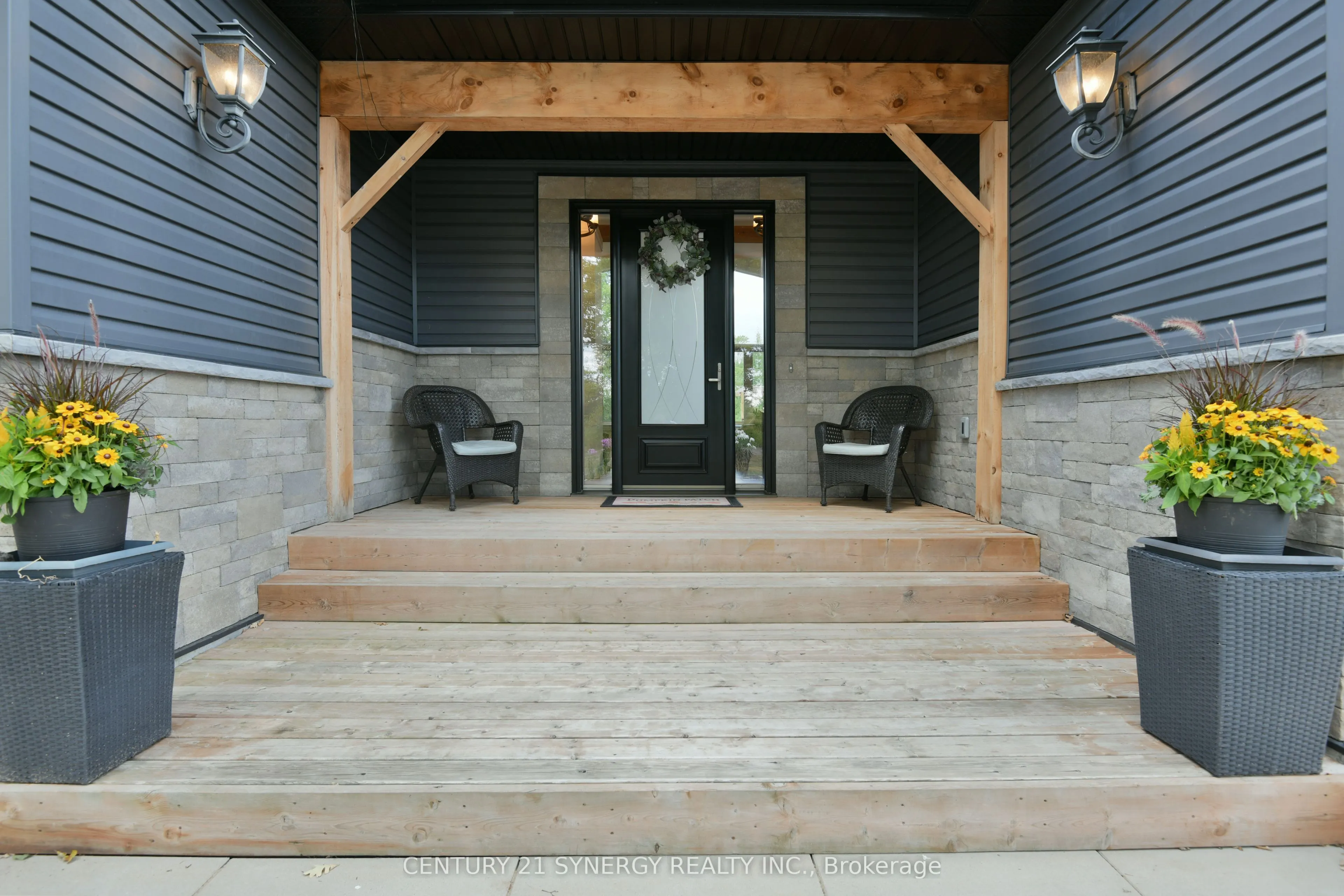 1071 Mill Ridge Road