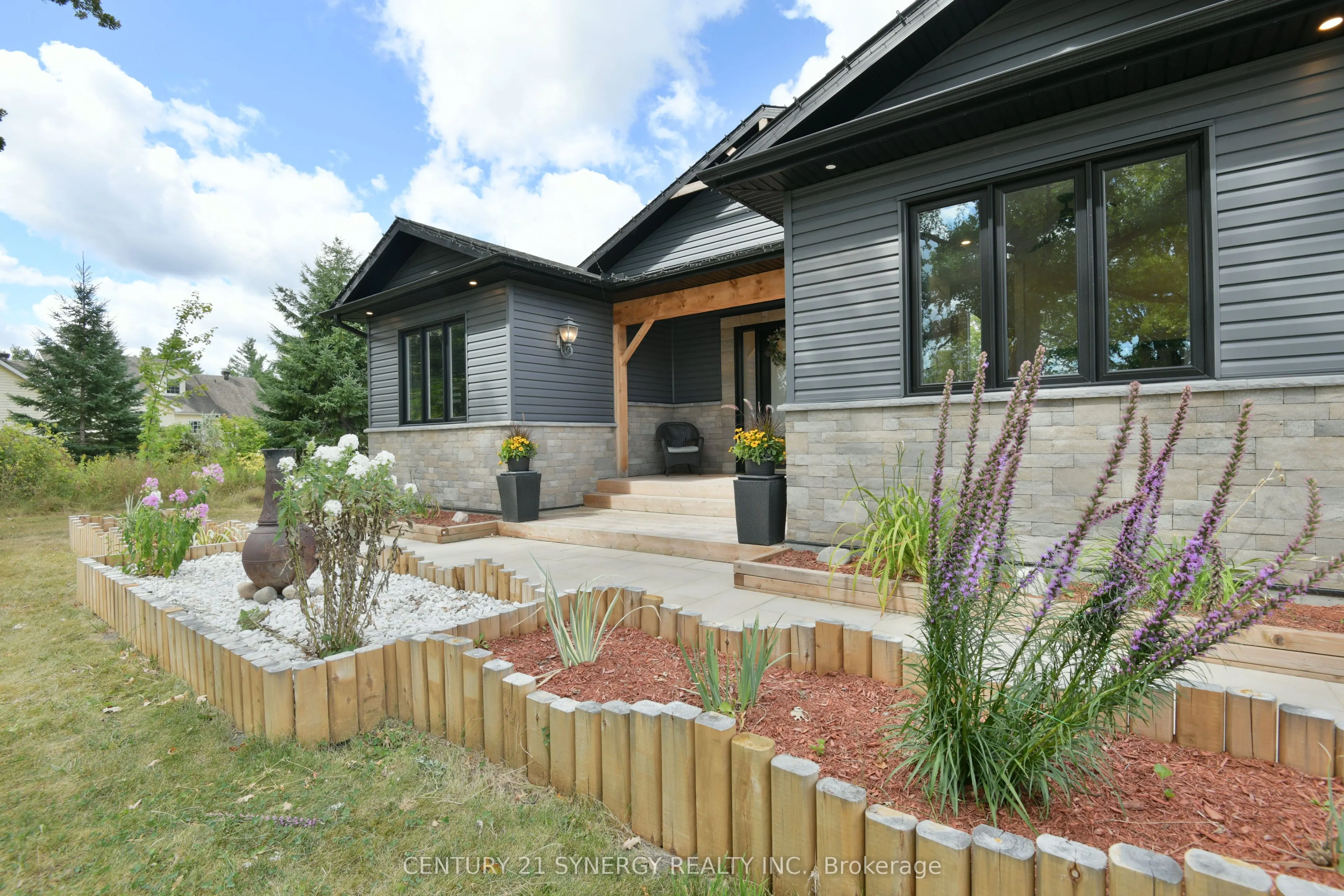 1071 Mill Ridge Road