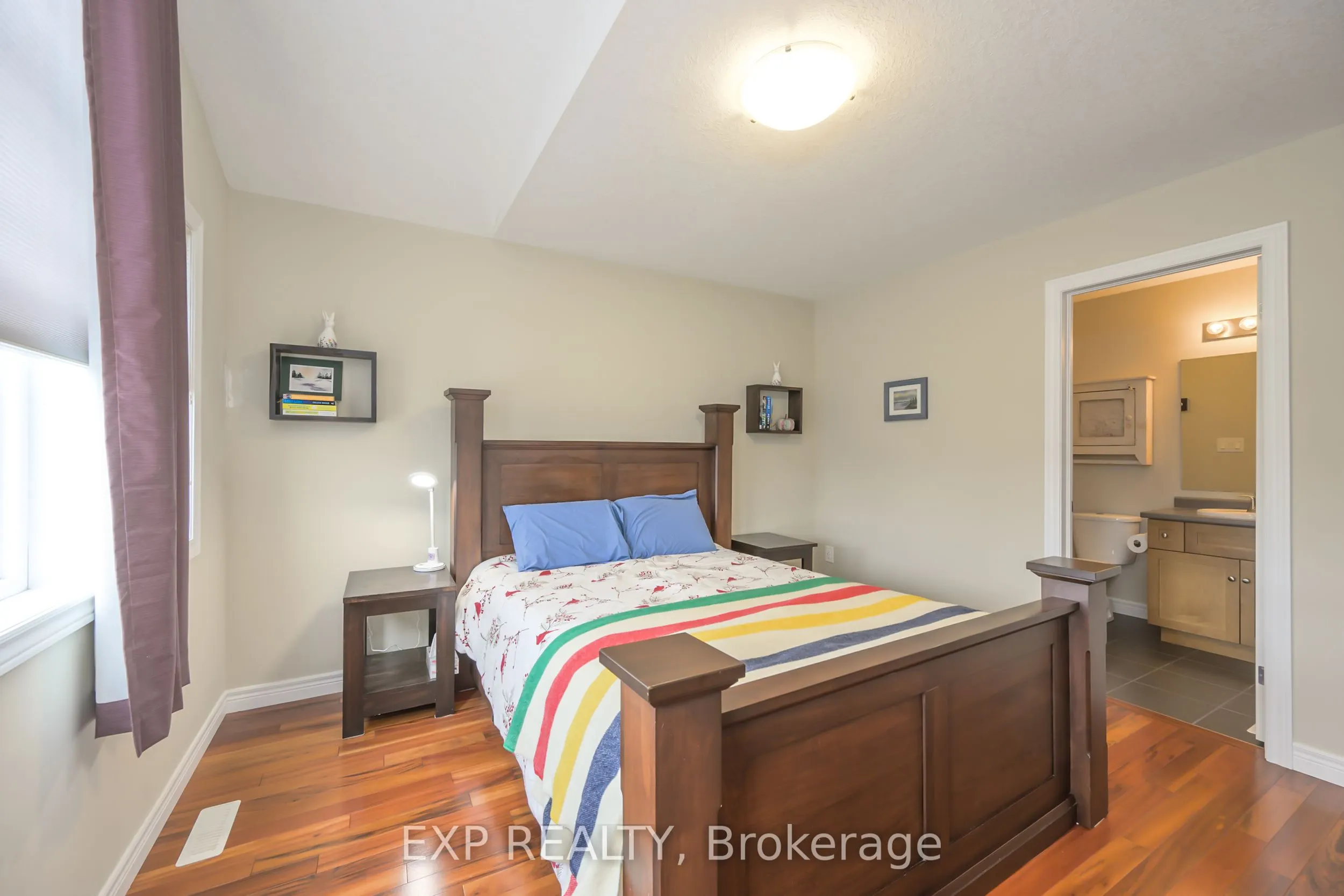 1835 Reilly Walk