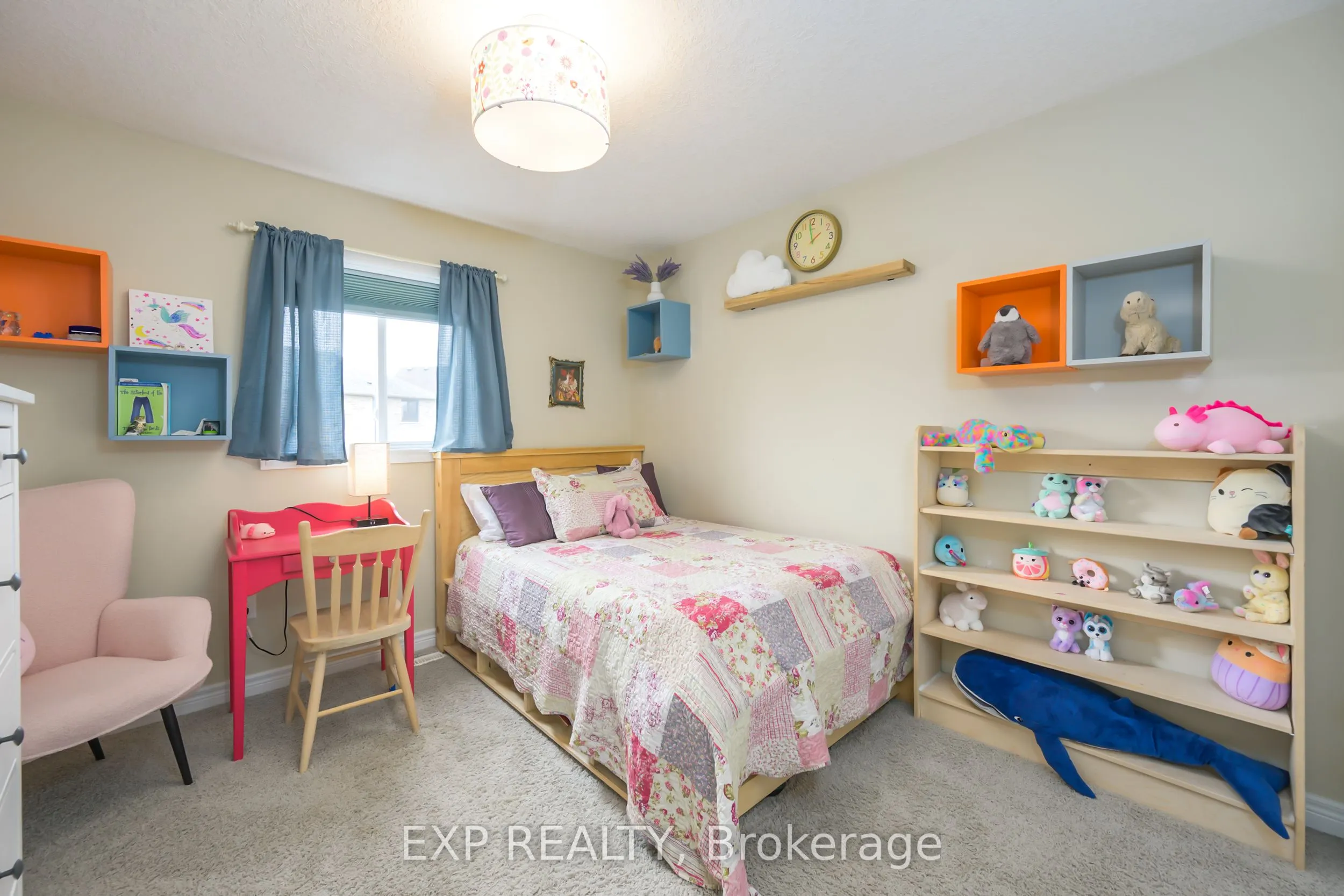 1835 Reilly Walk