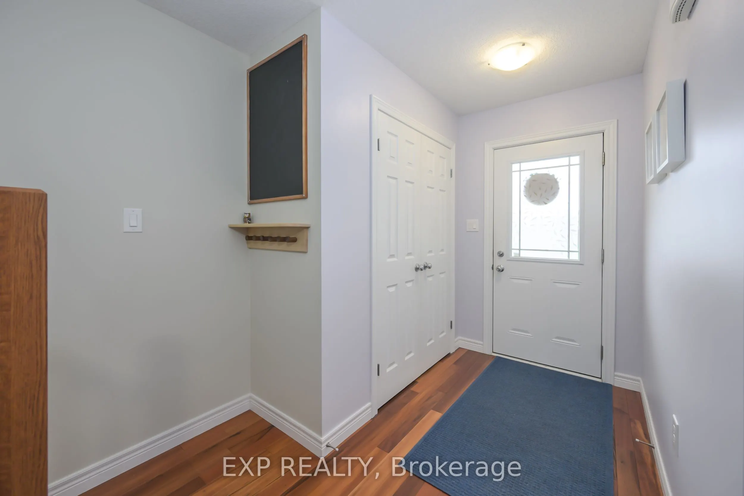 1835 Reilly Walk