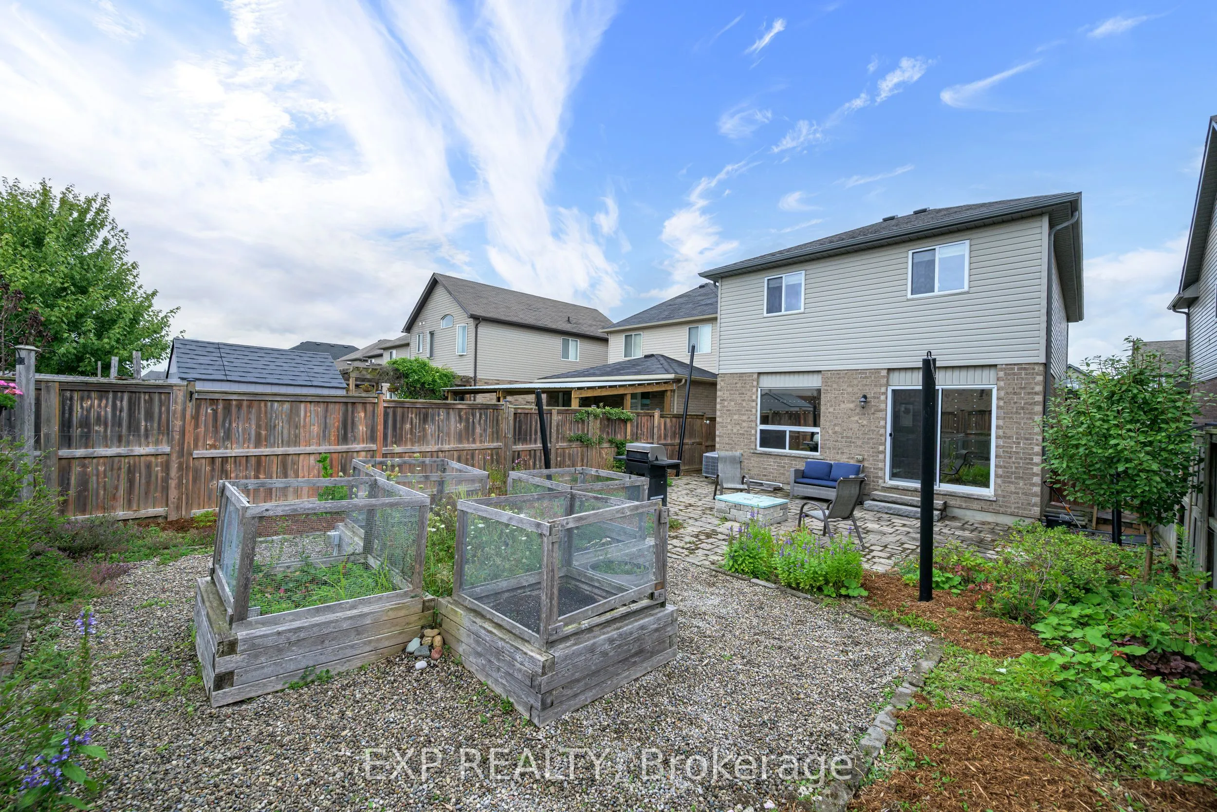 1835 Reilly Walk