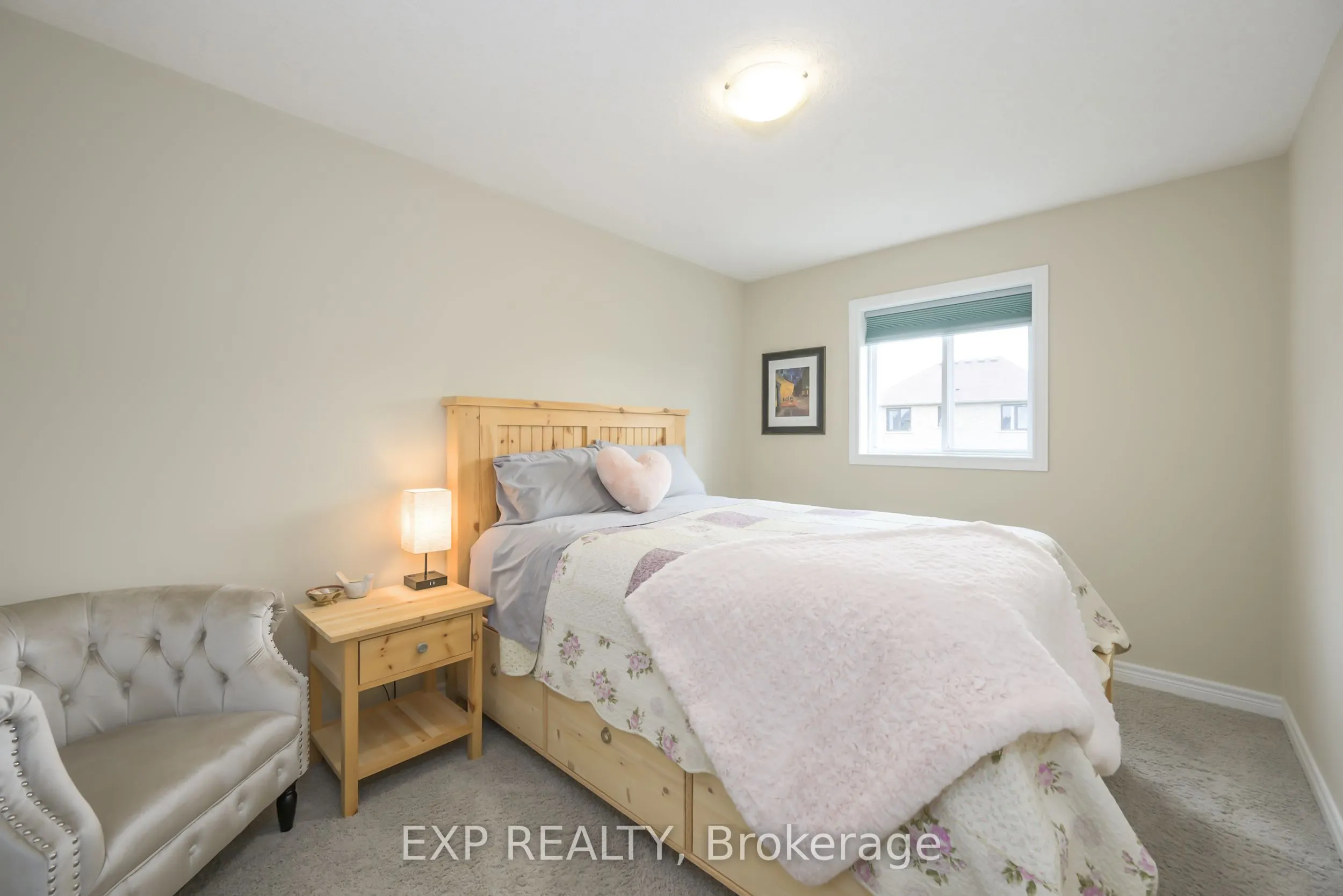 1835 Reilly Walk