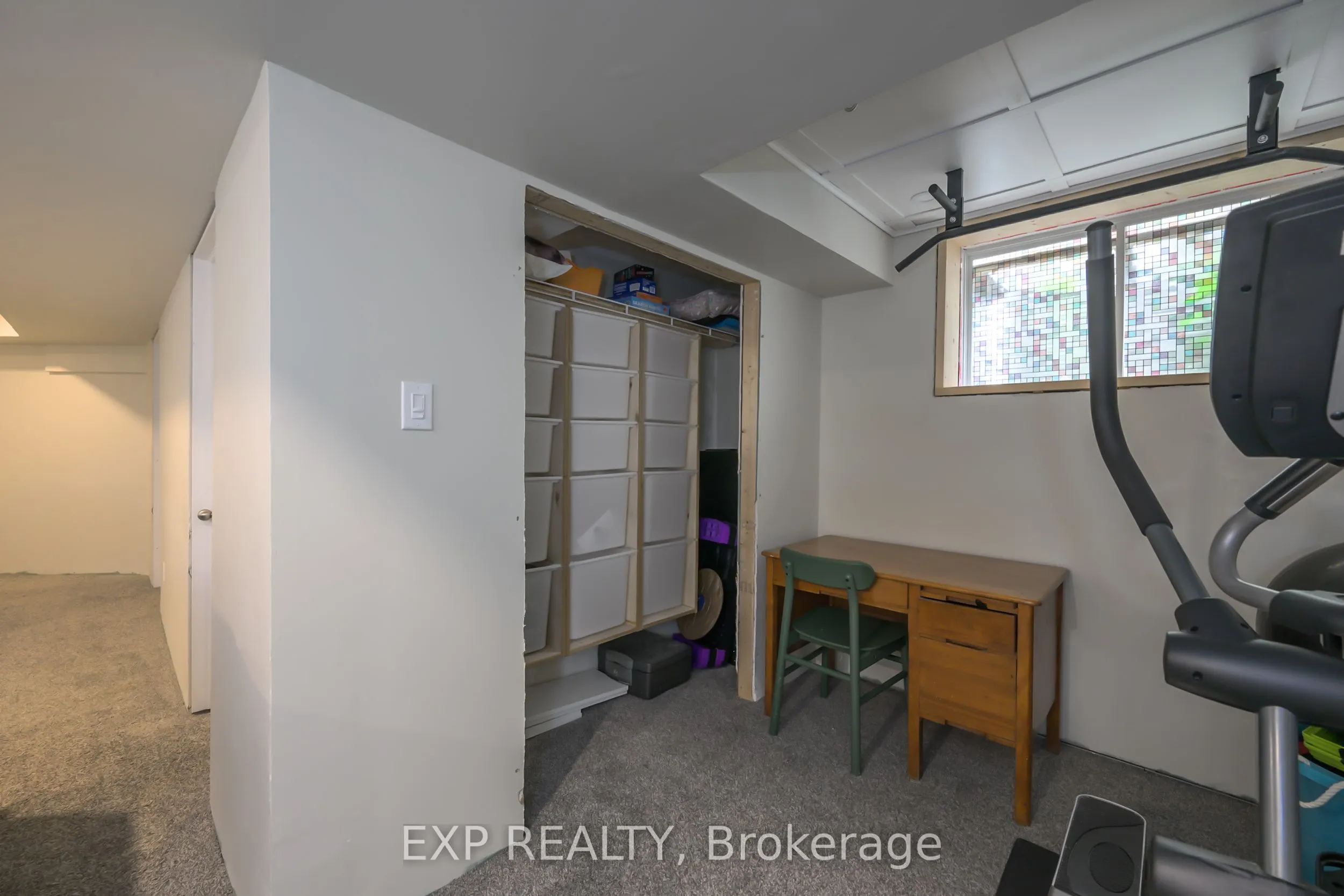 1835 Reilly Walk