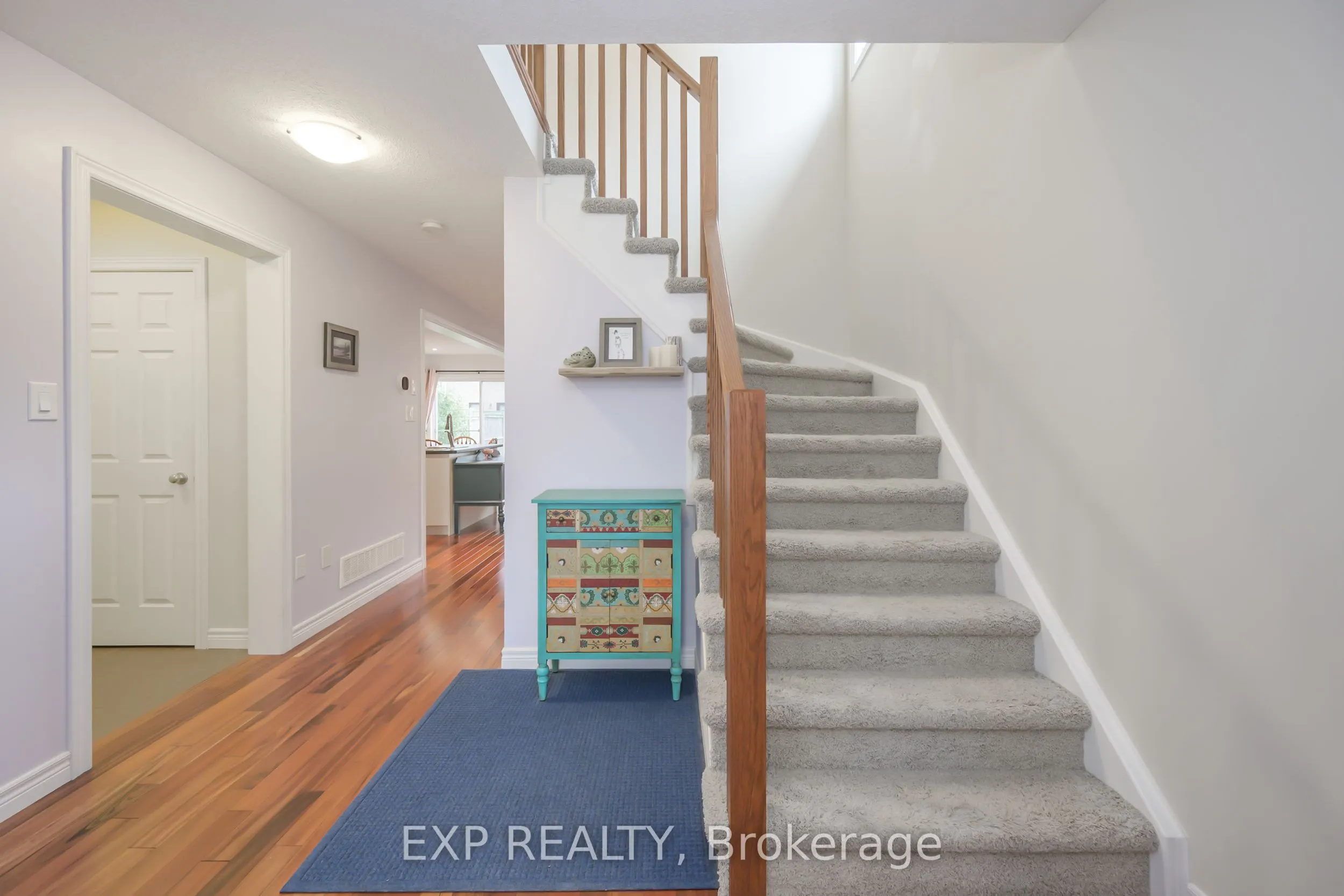 1835 Reilly Walk