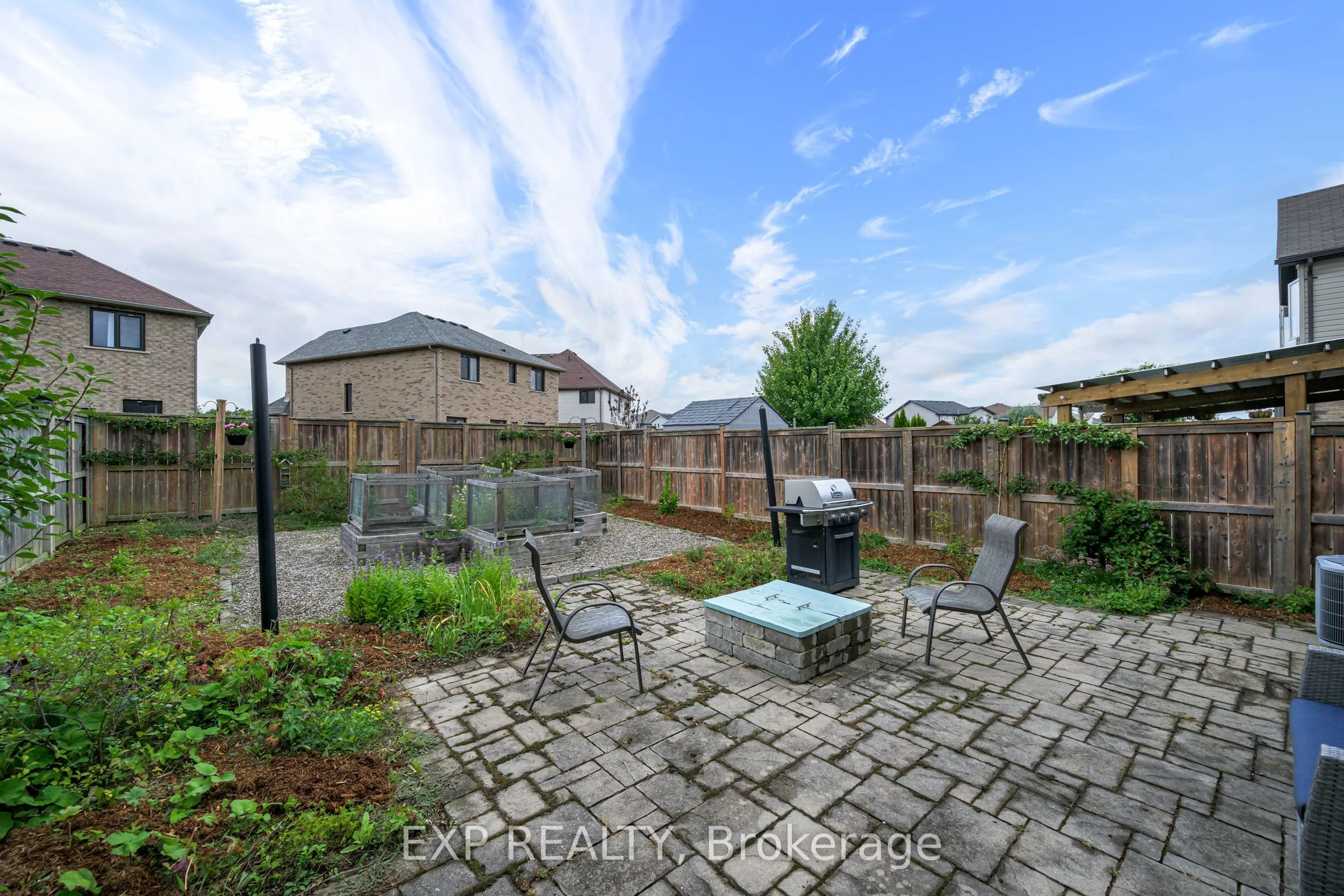 1835 Reilly Walk