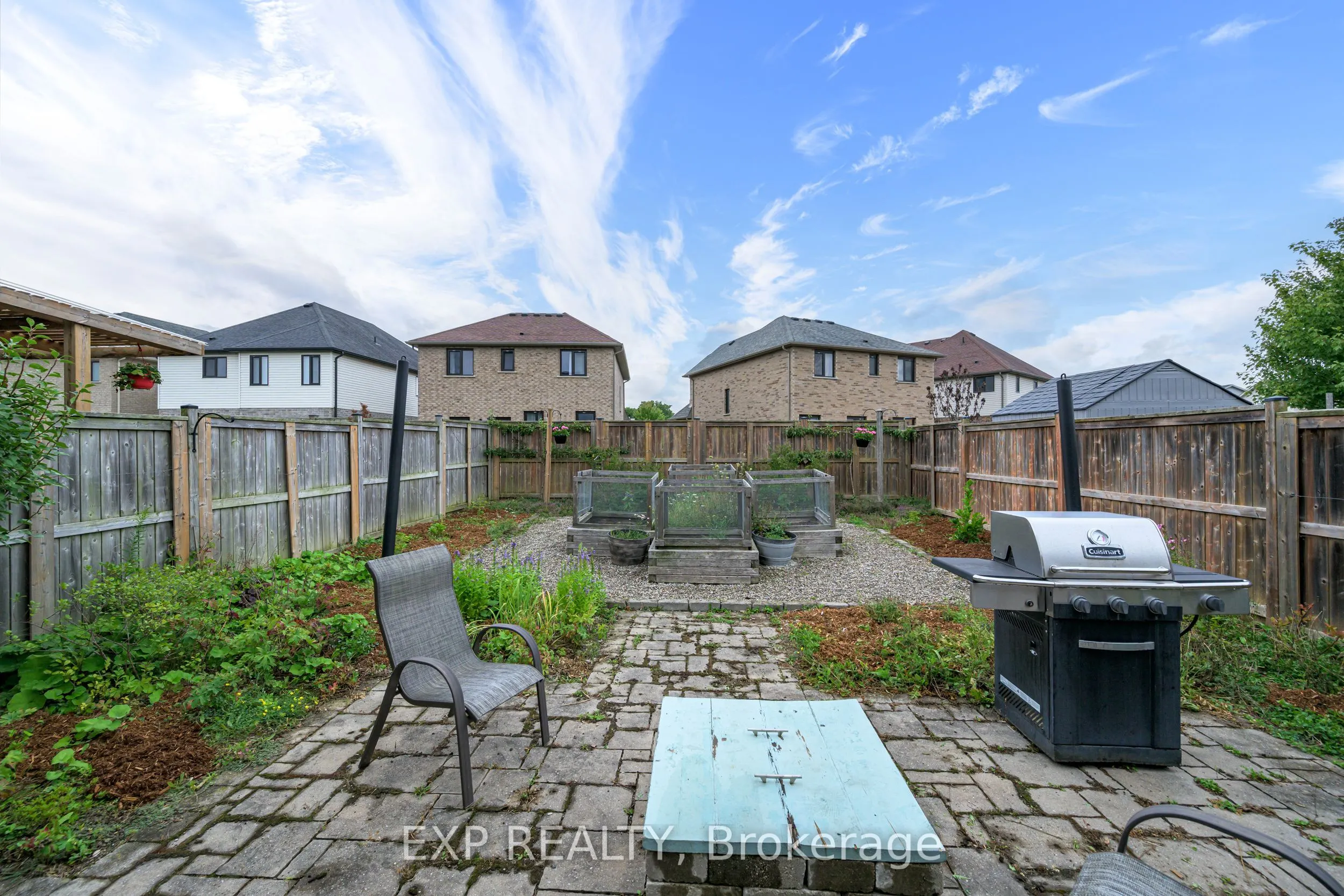 1835 Reilly Walk