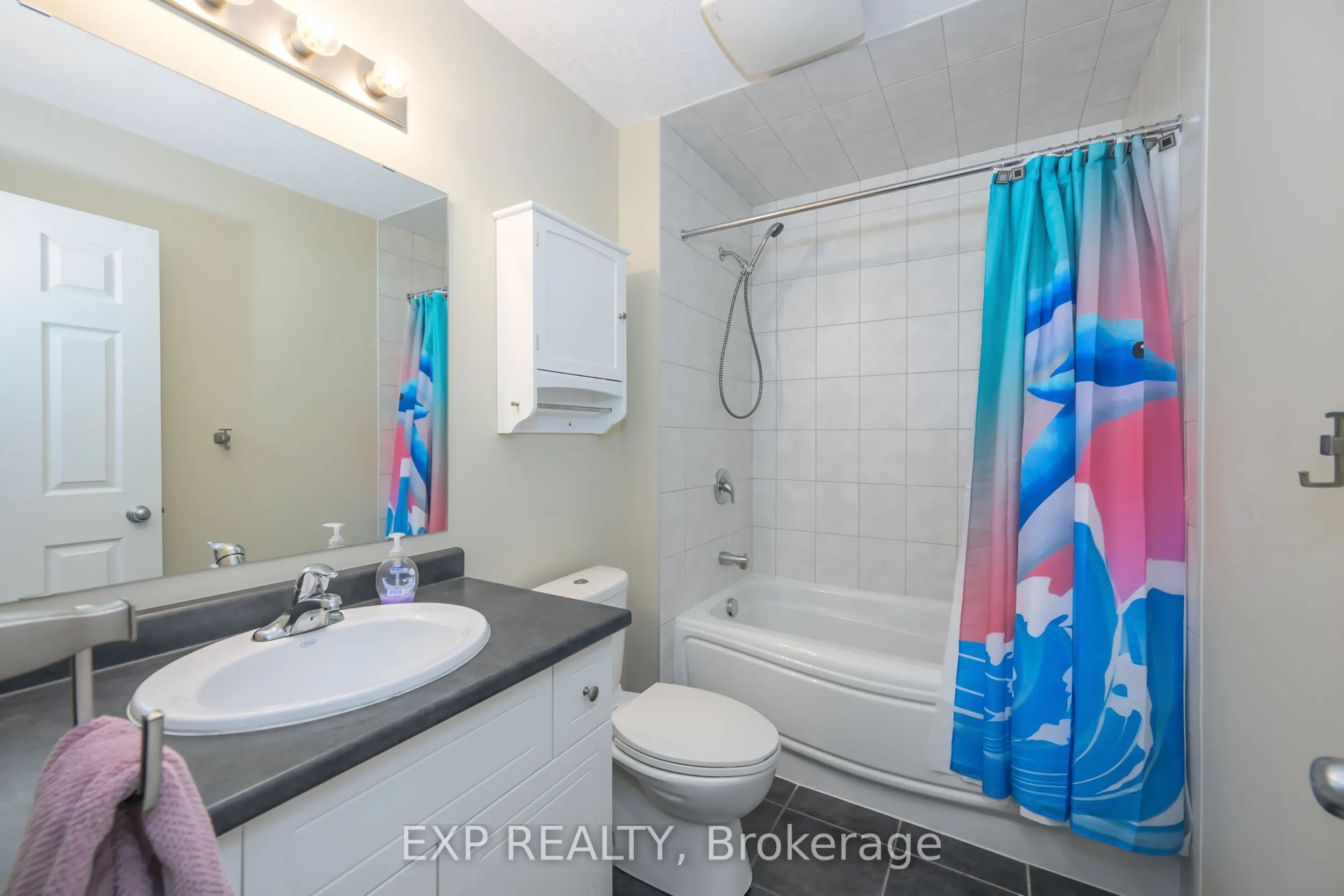 1835 Reilly Walk
