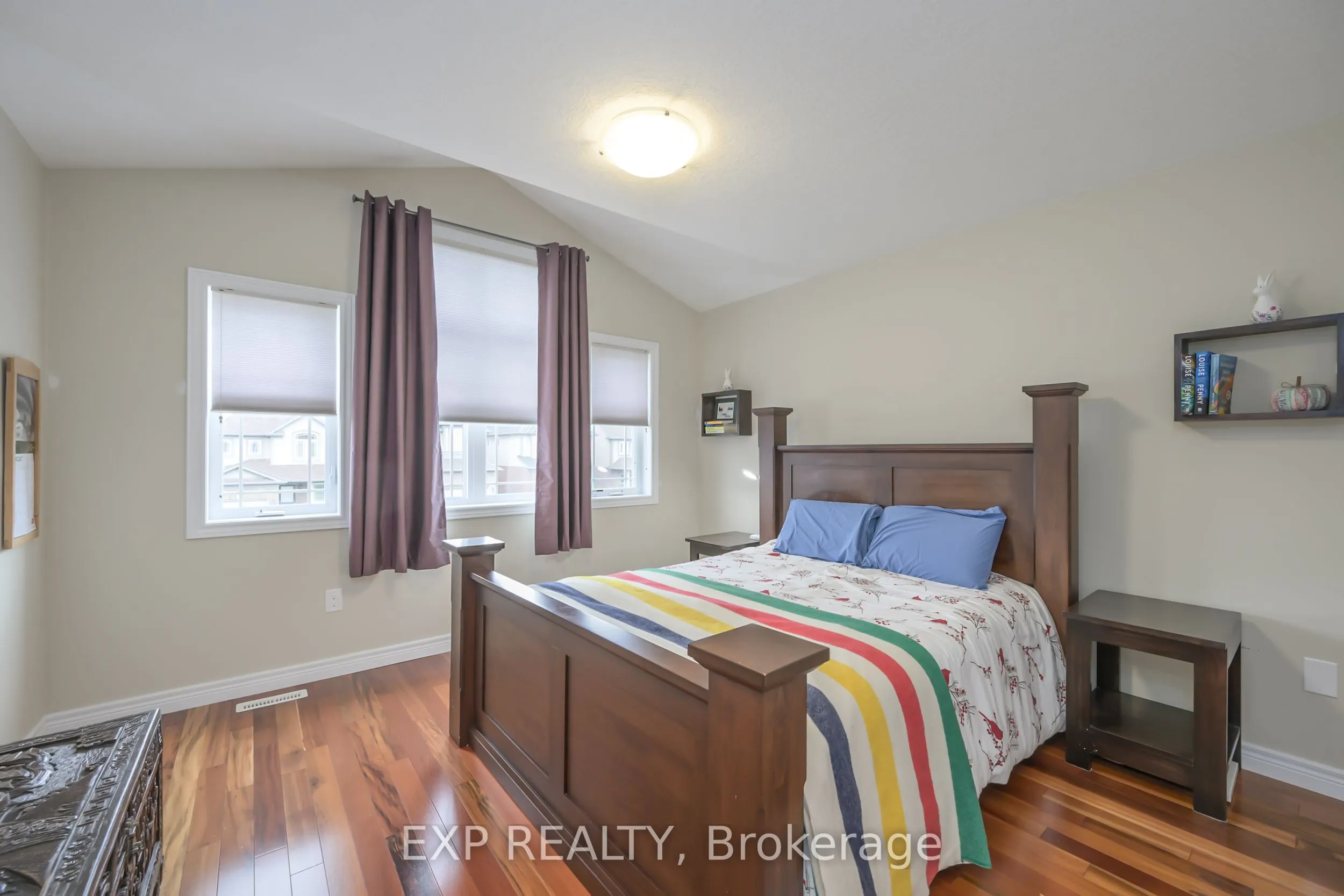 1835 Reilly Walk