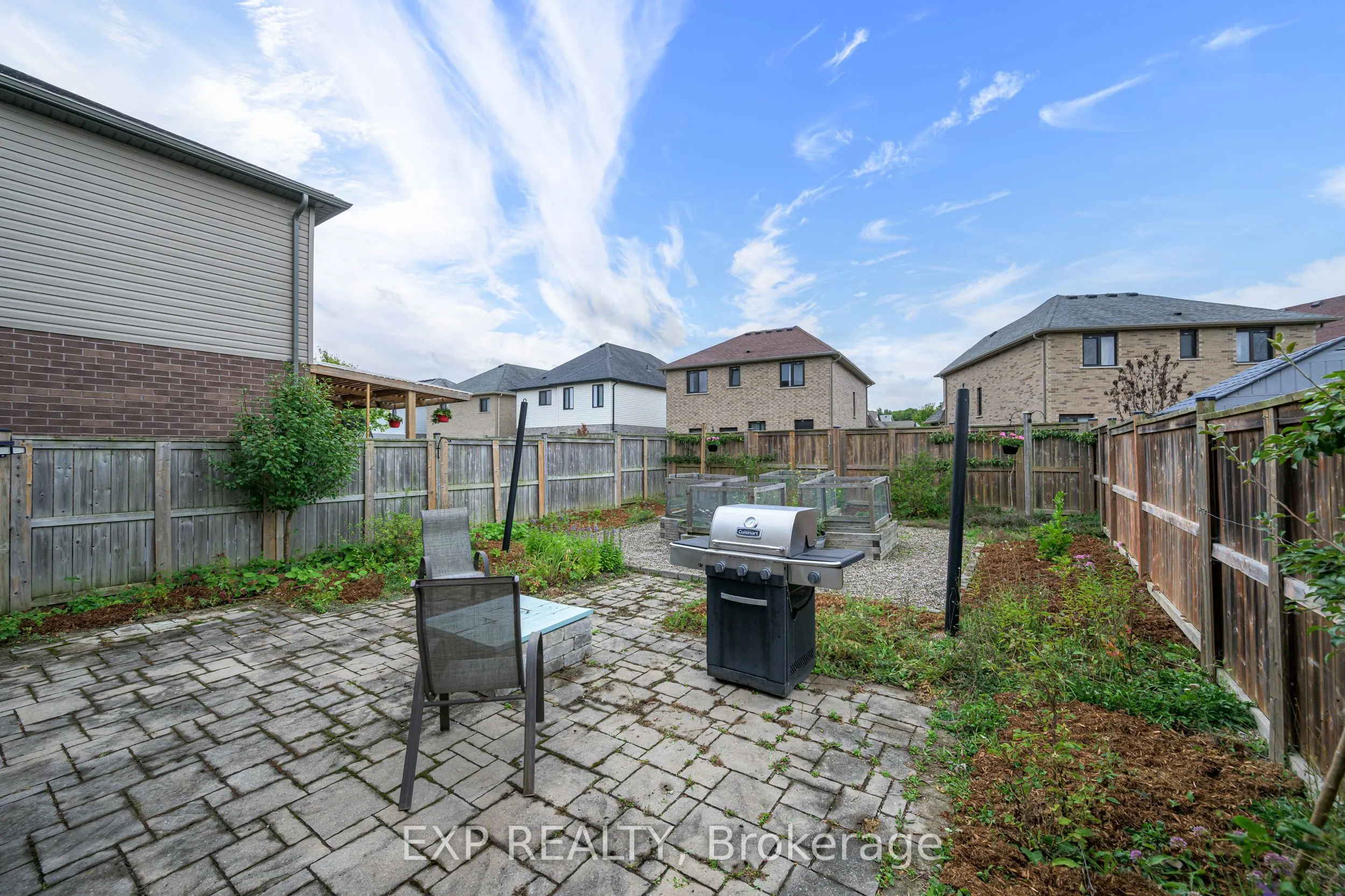 1835 Reilly Walk