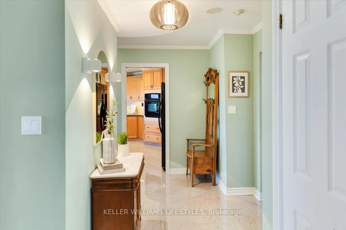 19 King Street, #1202