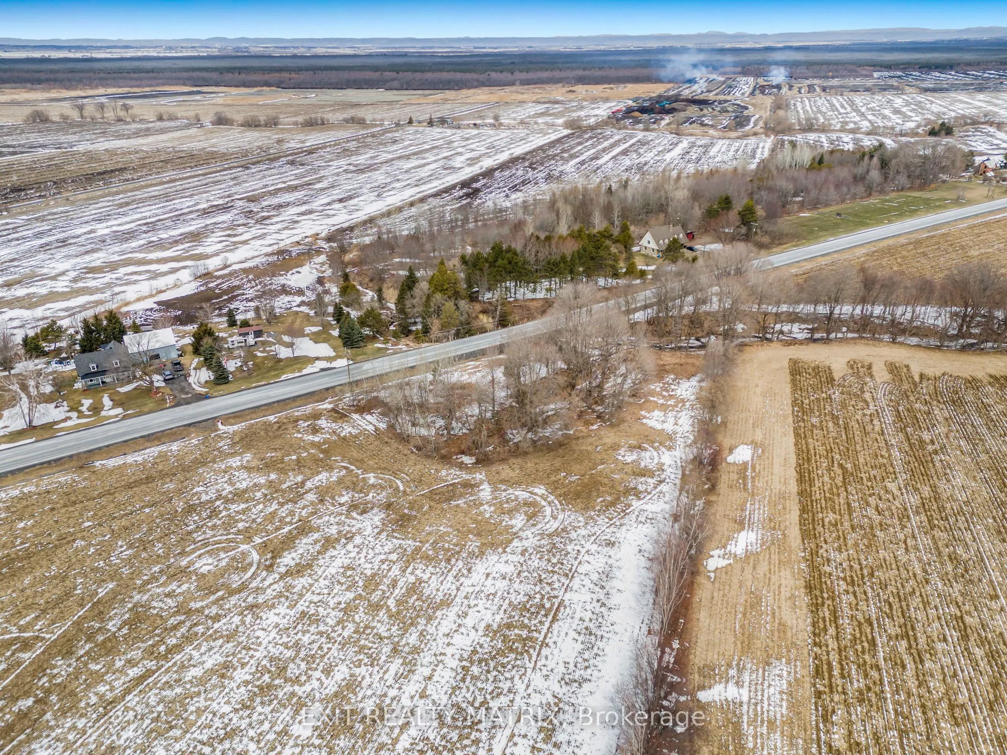 0000 County Rd 10 Road W