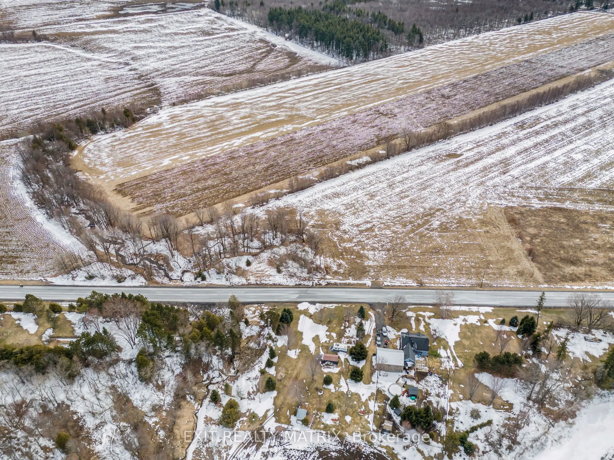 0000 County Rd 10 Road W