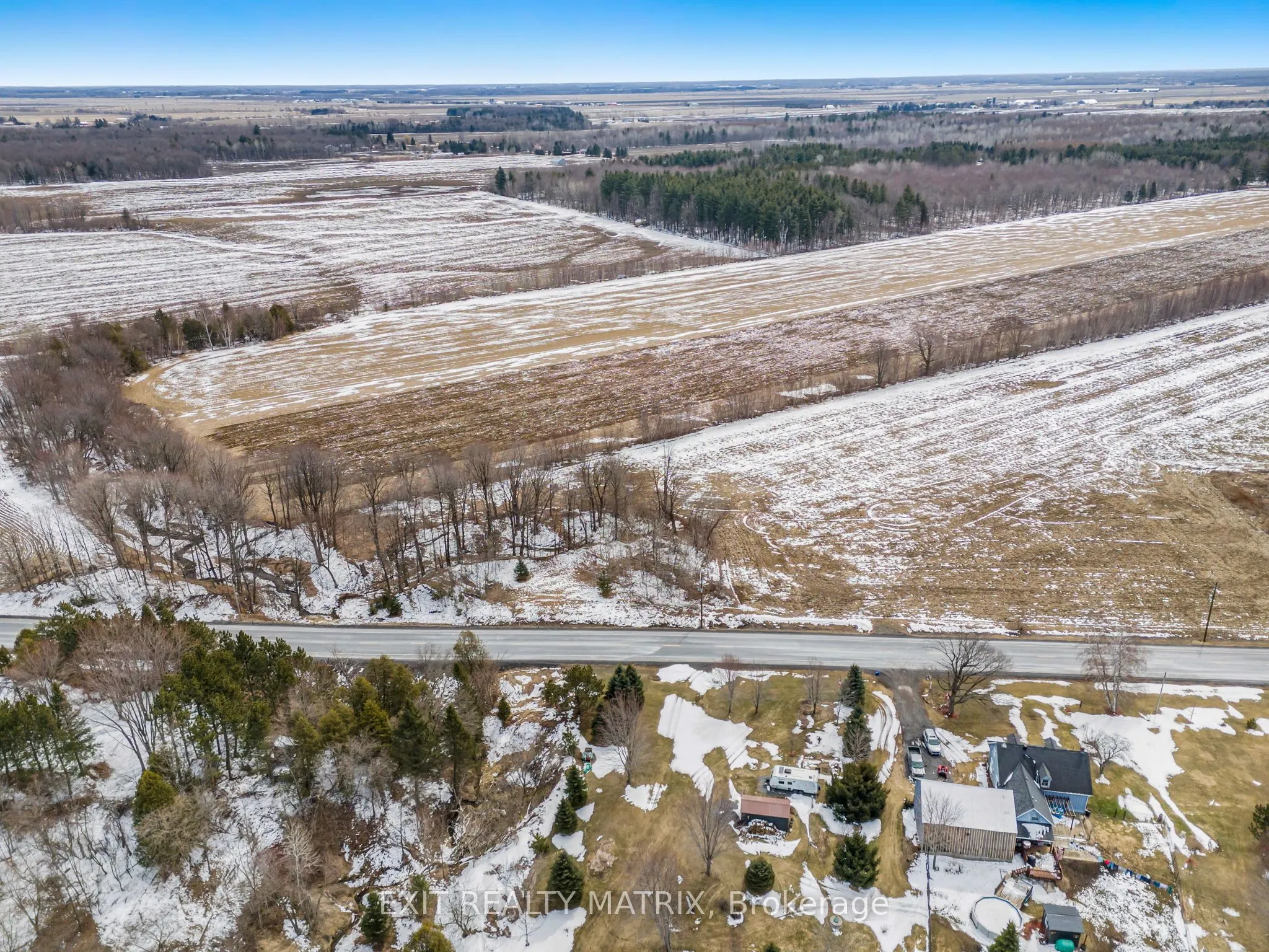 0000 County Rd 10 Road W
