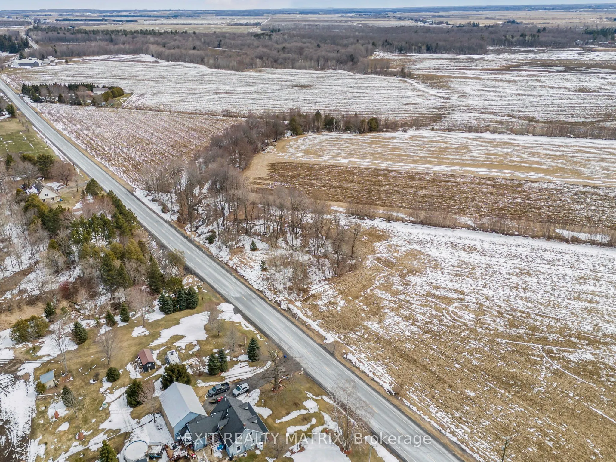 0000 County Rd 10 Road W