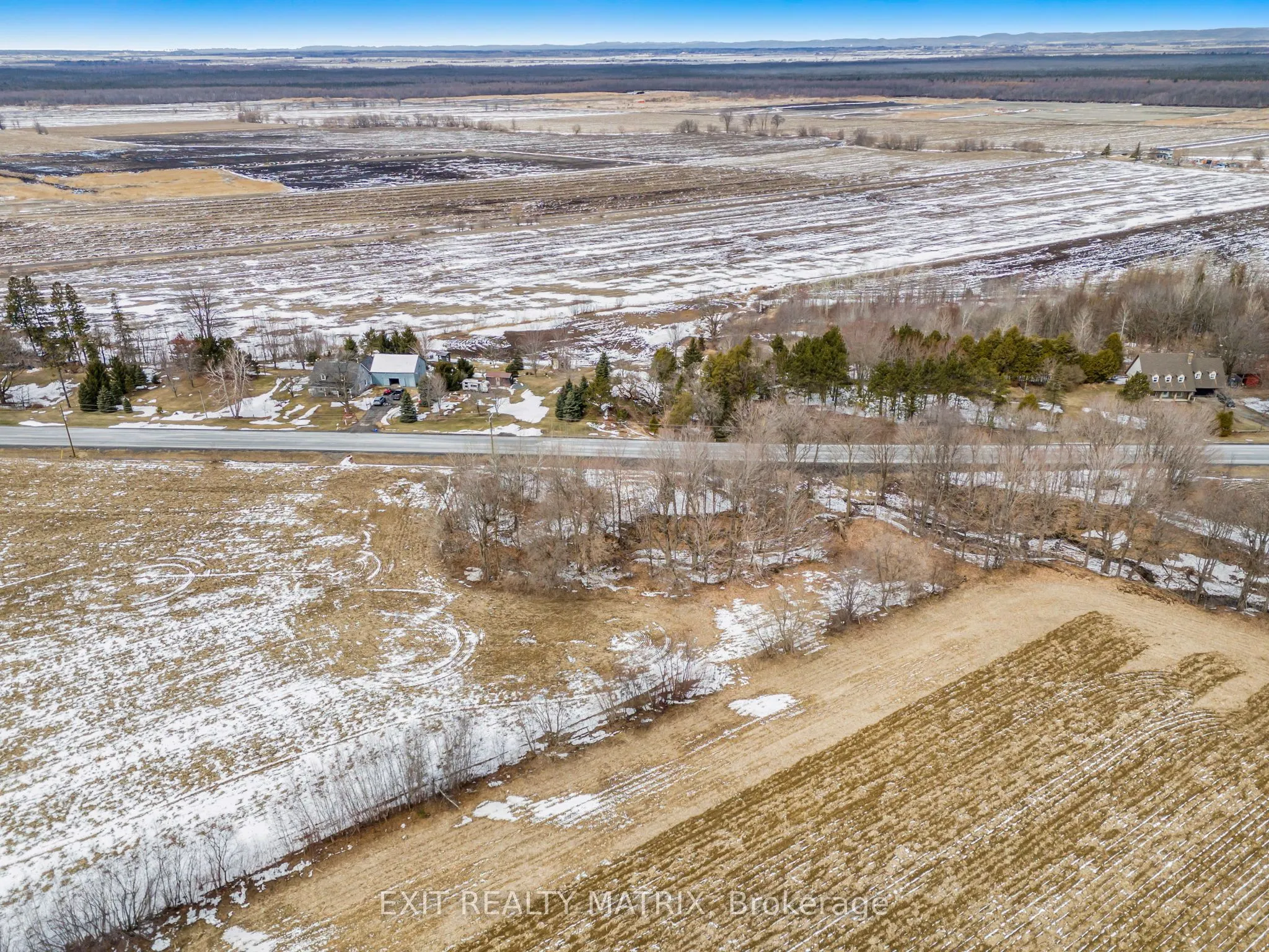 0000 County Rd 10 Road W