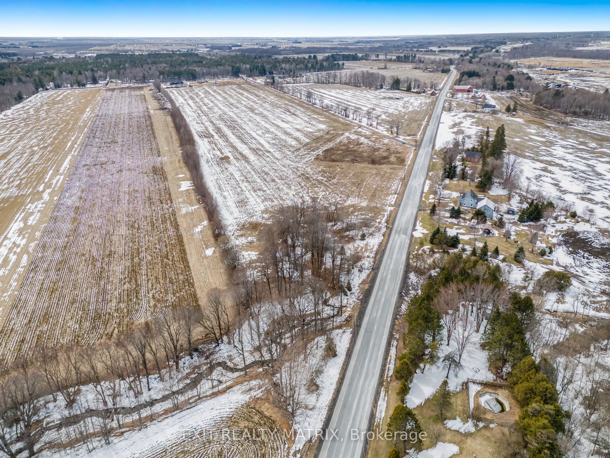 0000 County Rd 10 Road W