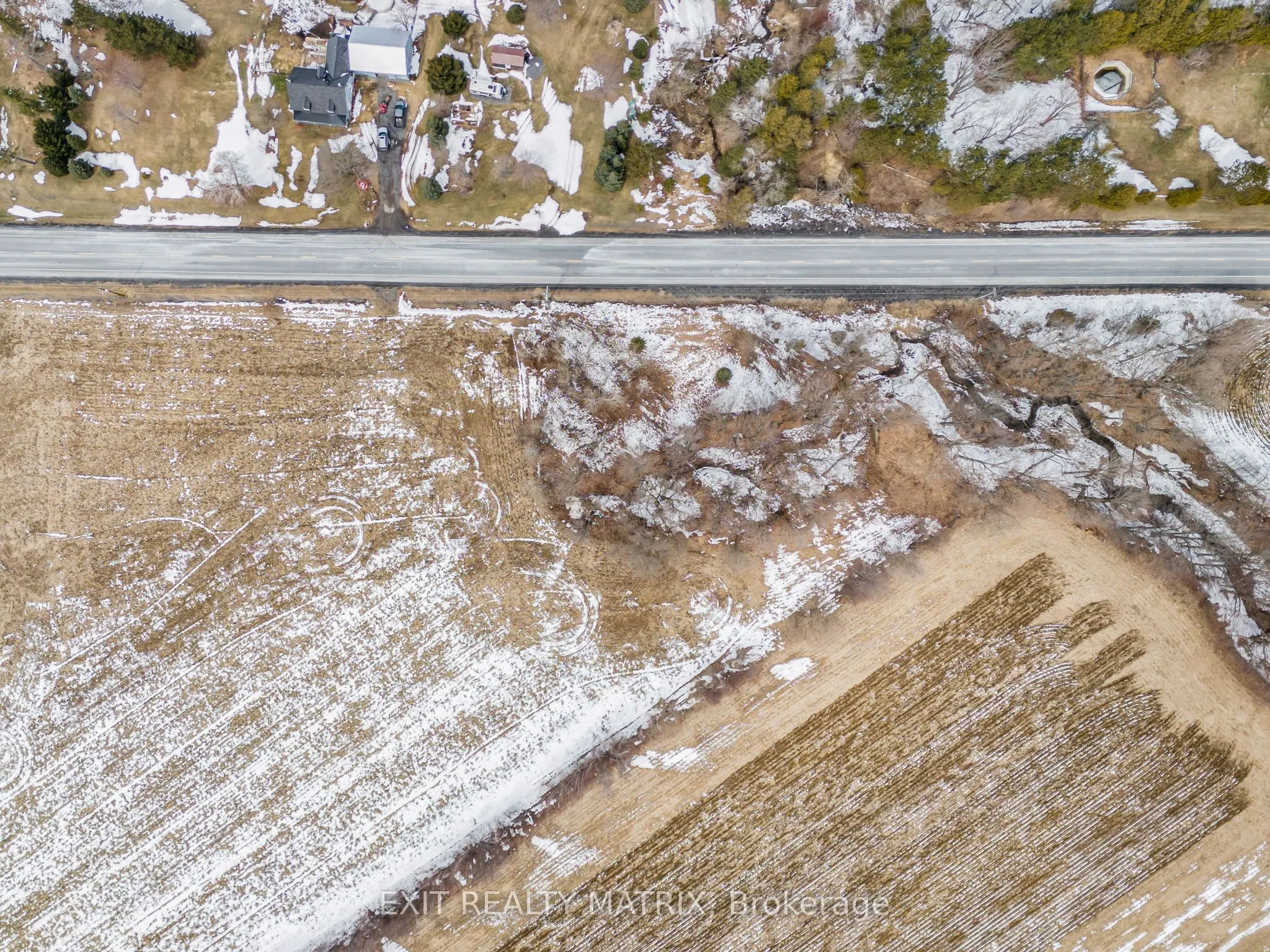 0000 County Rd 10 Road W