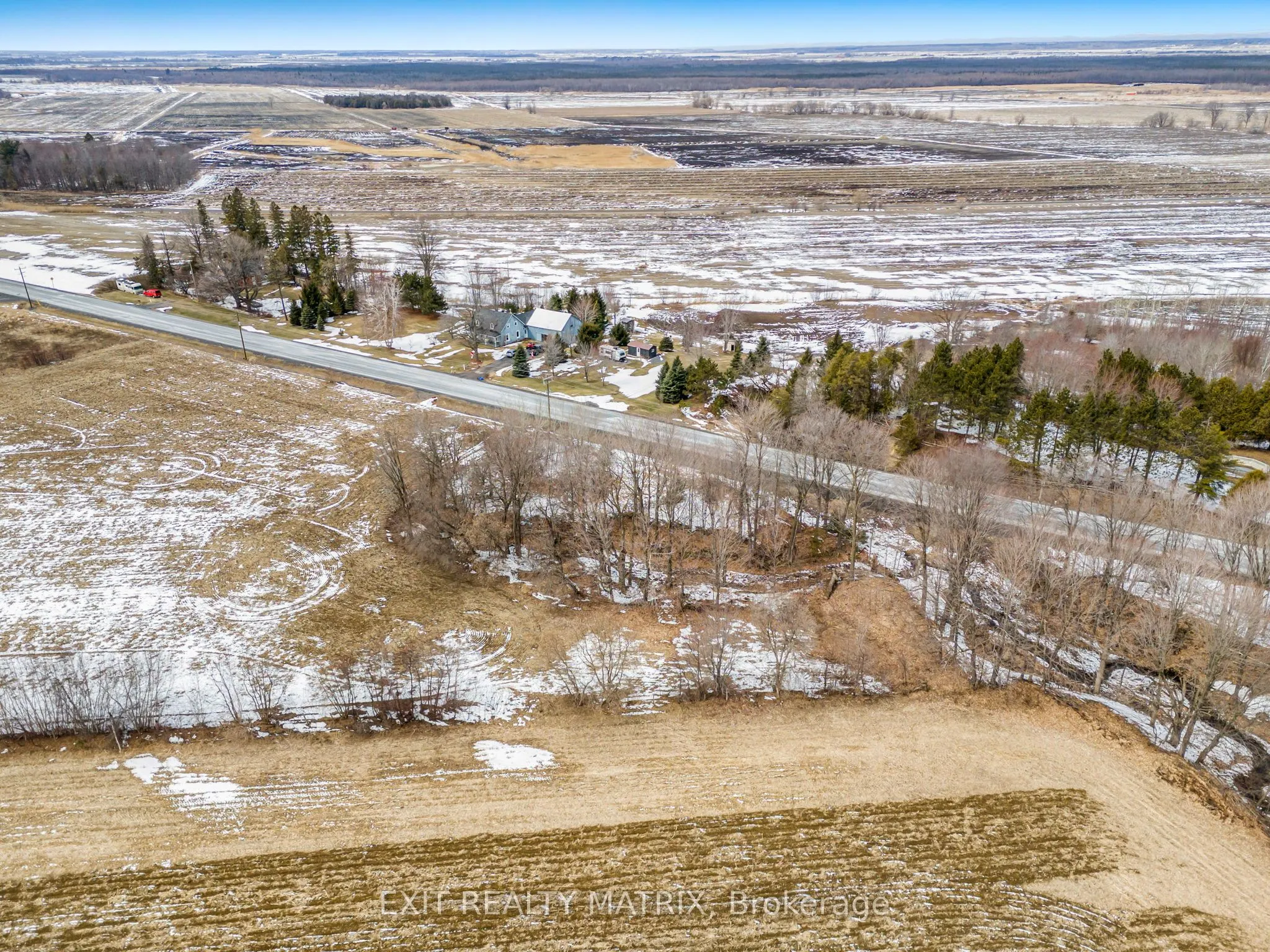 0000 County Rd 10 Road W