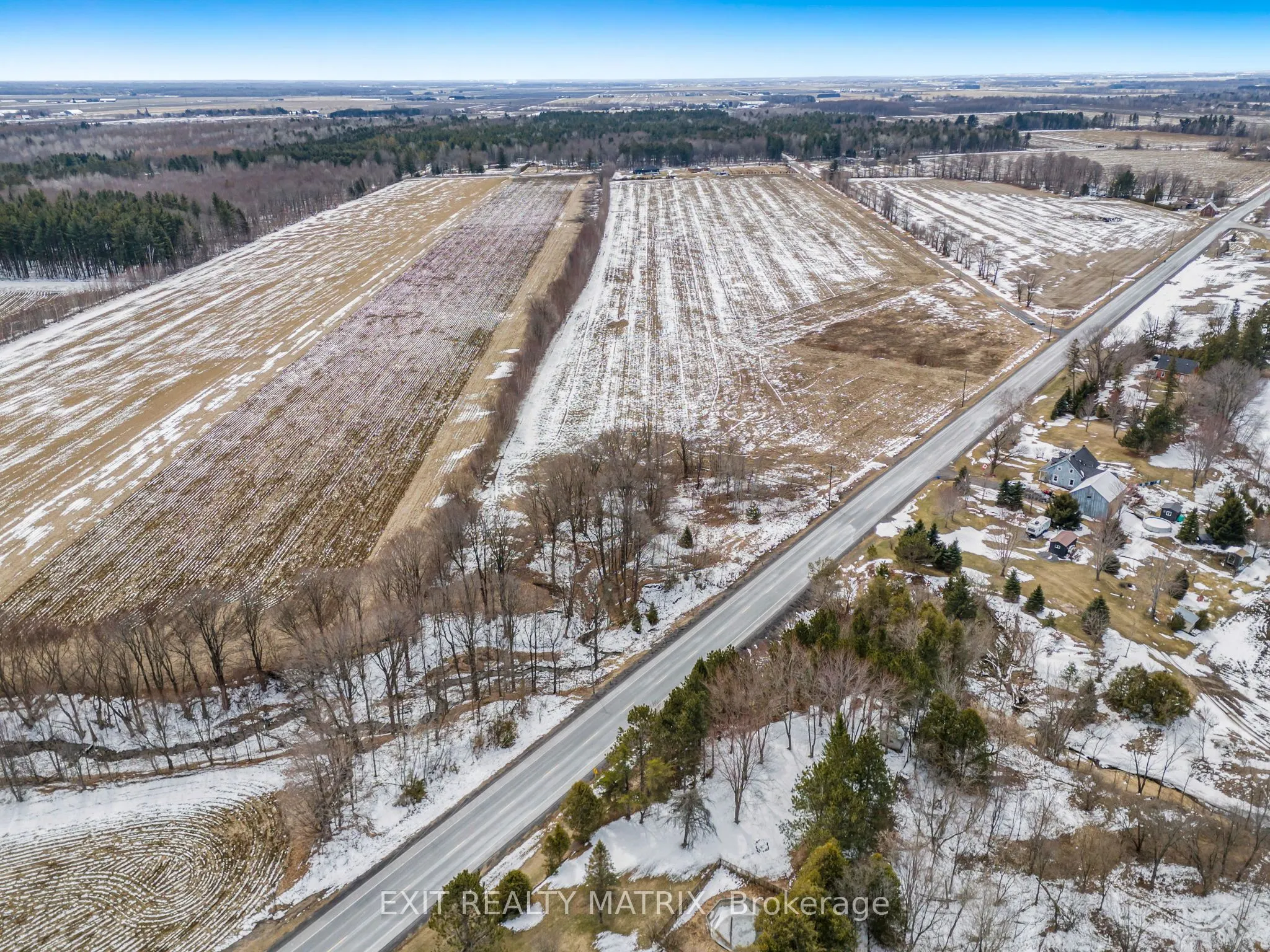 0000 County Rd 10 Road W