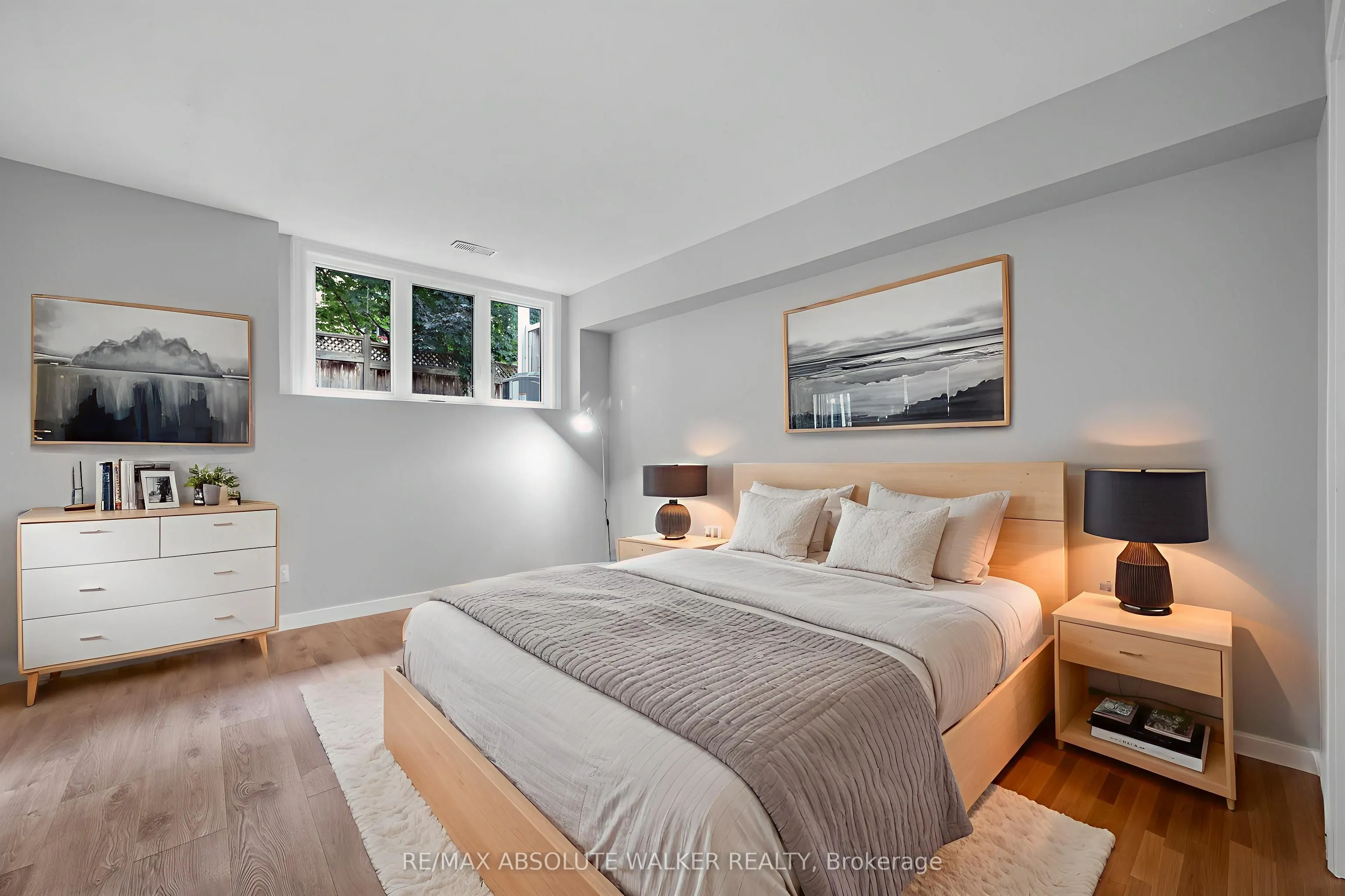 1673 Locksley Lane, #8