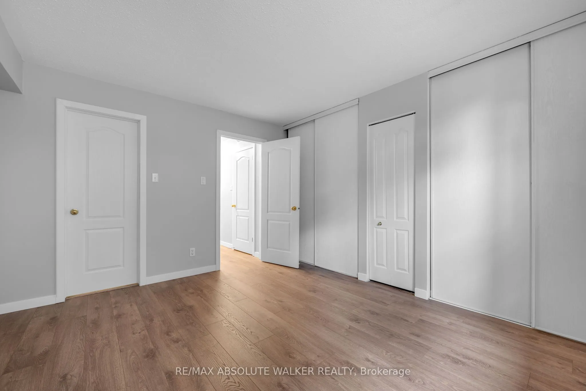 1673 Locksley Lane, #8