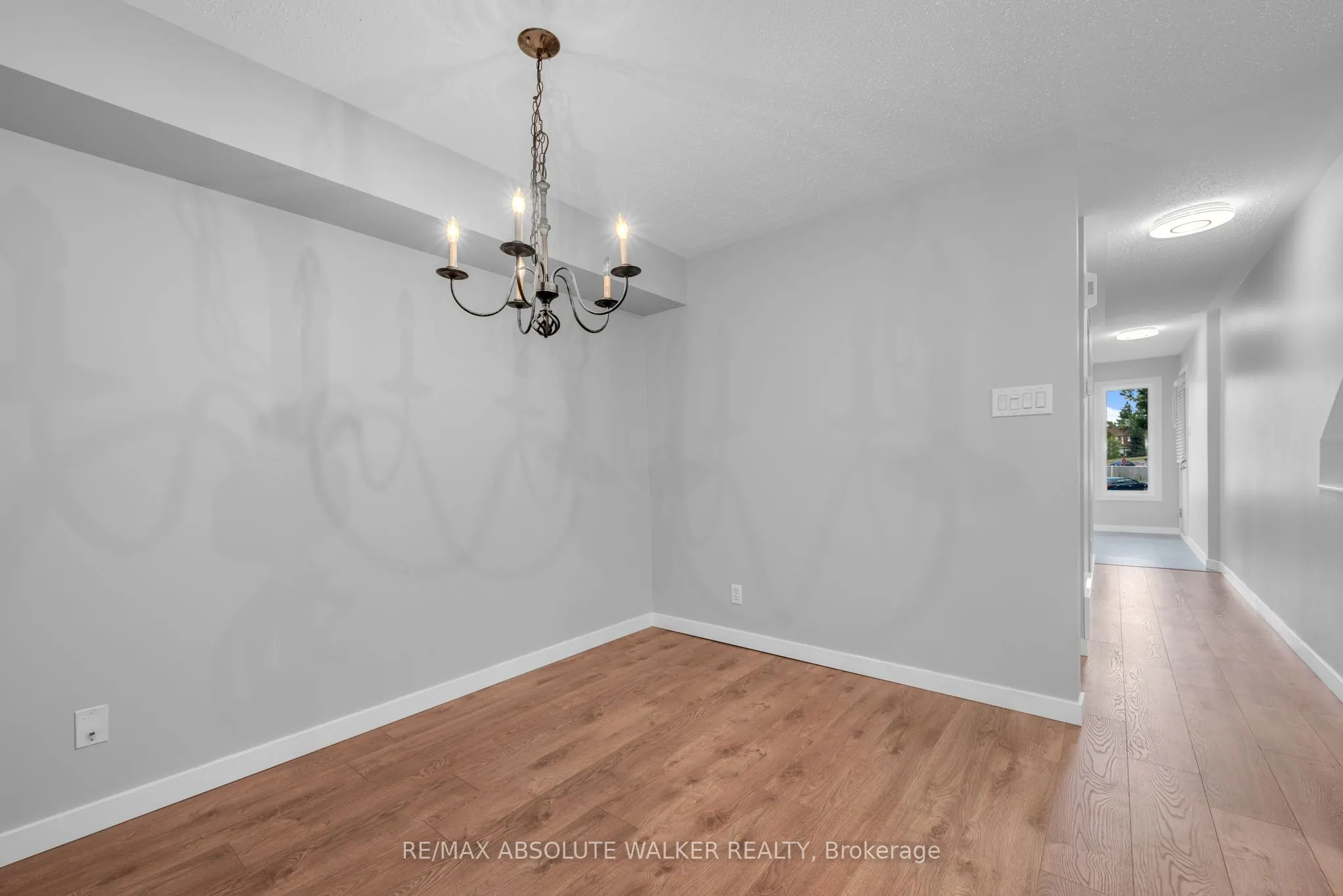 1673 Locksley Lane, #8