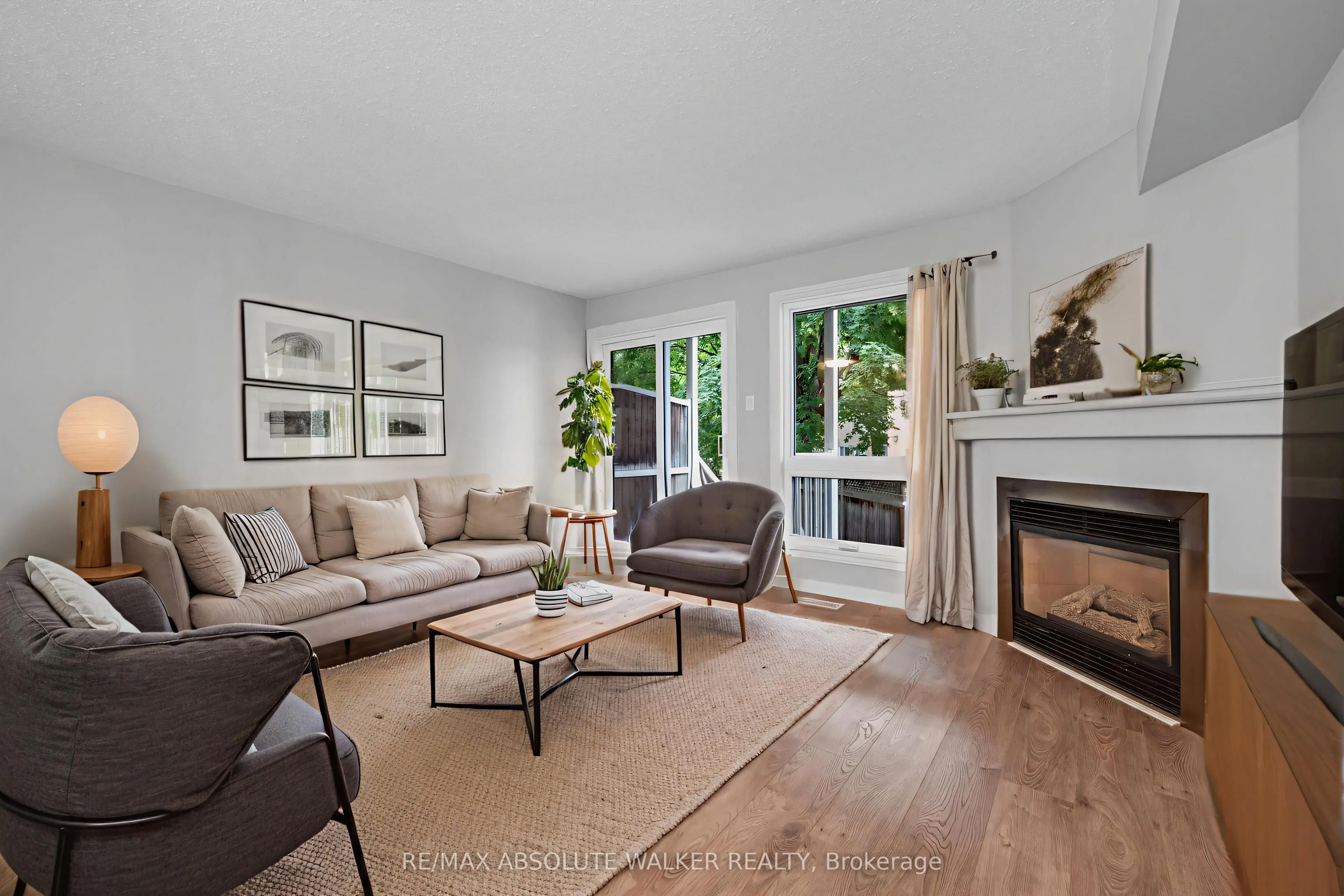 1673 Locksley Lane, #8