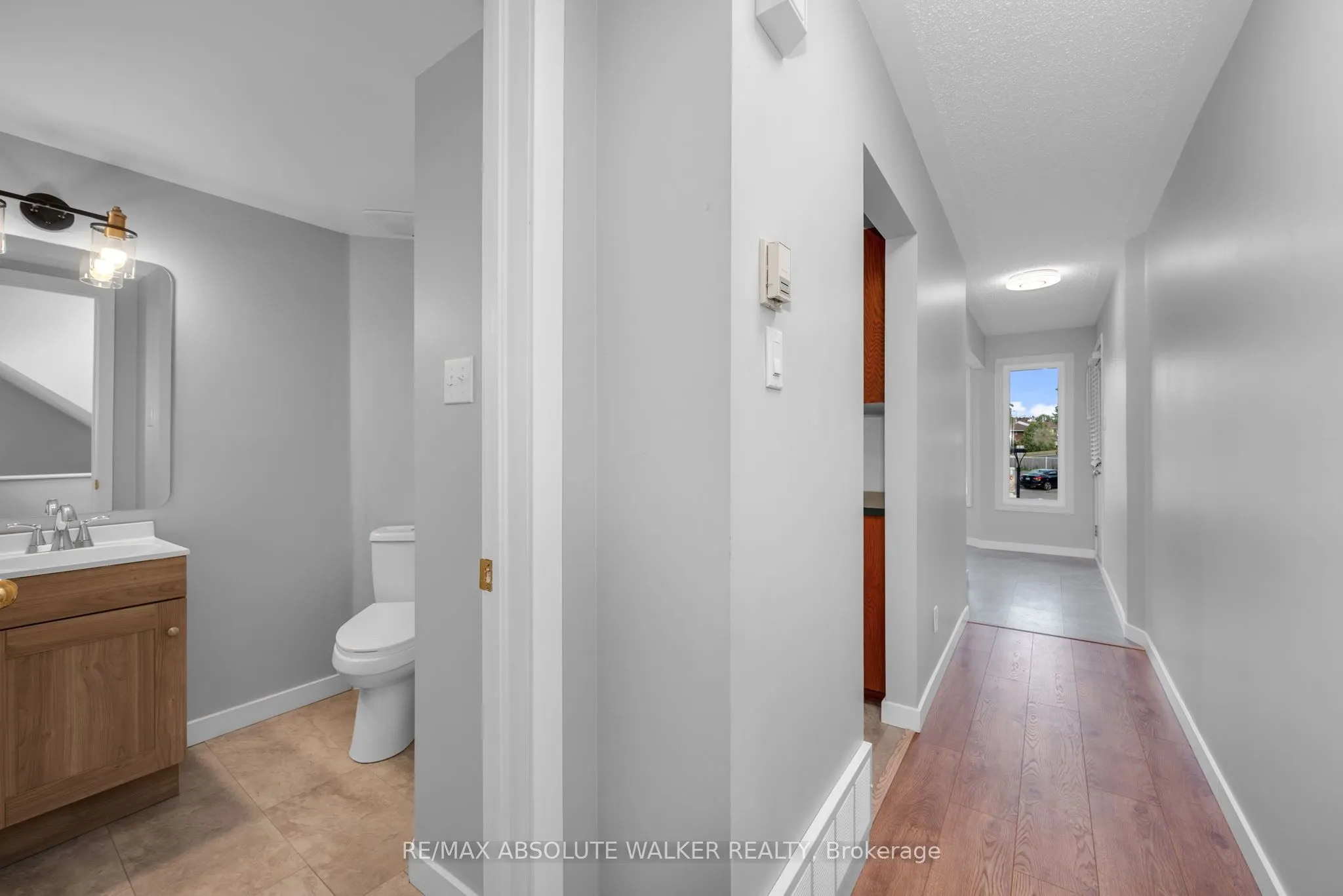 1673 Locksley Lane, #8