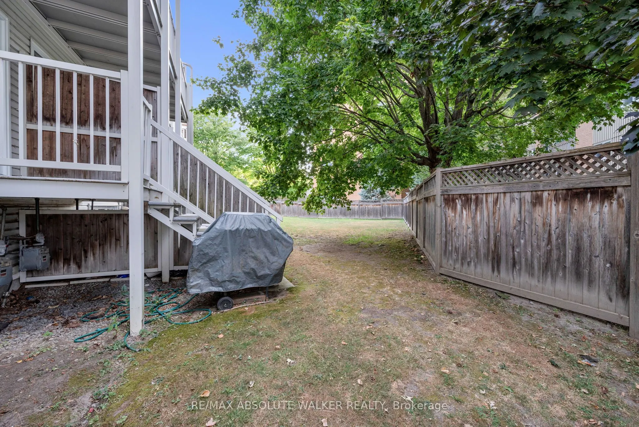 1673 Locksley Lane, #8