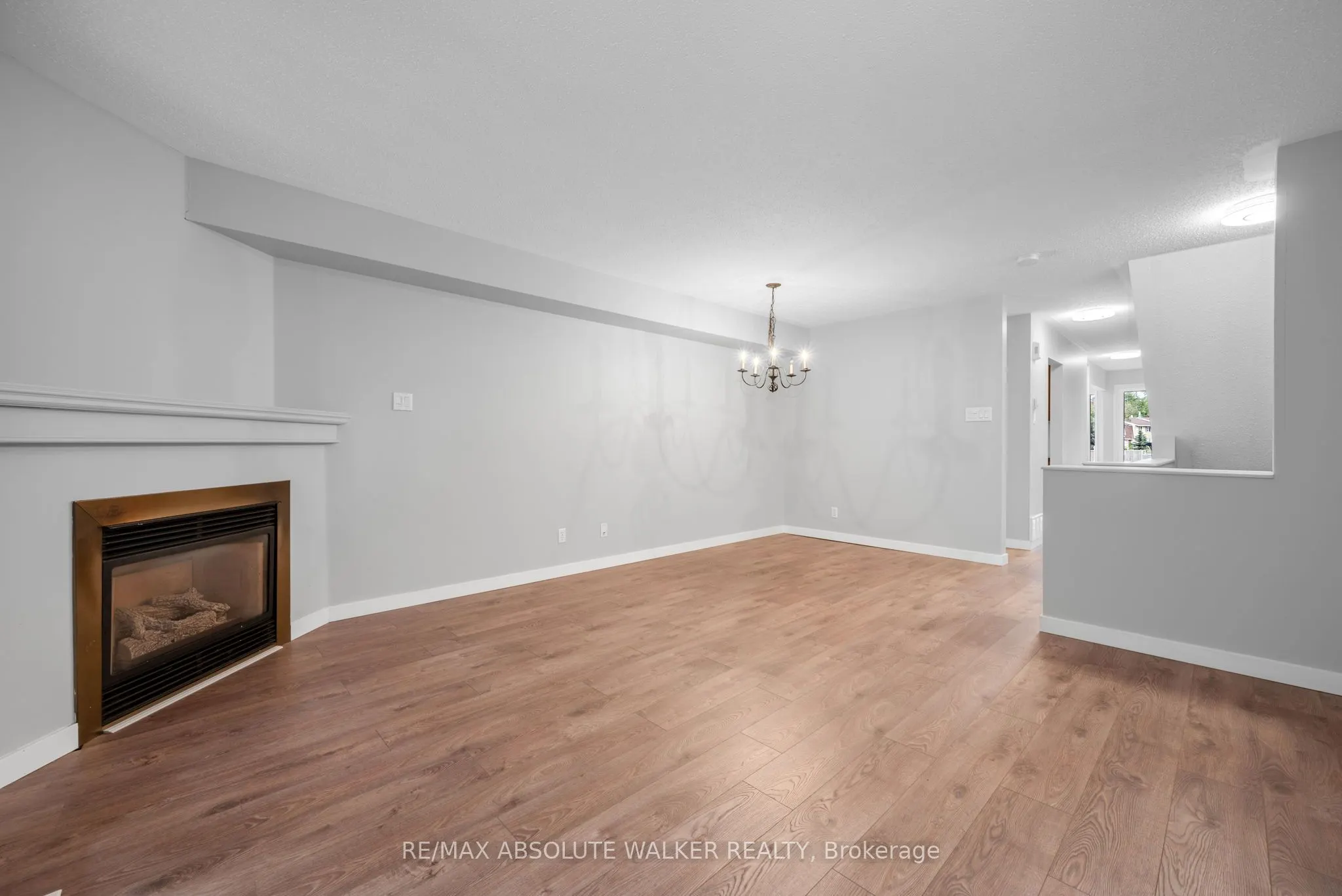 1673 Locksley Lane, #8