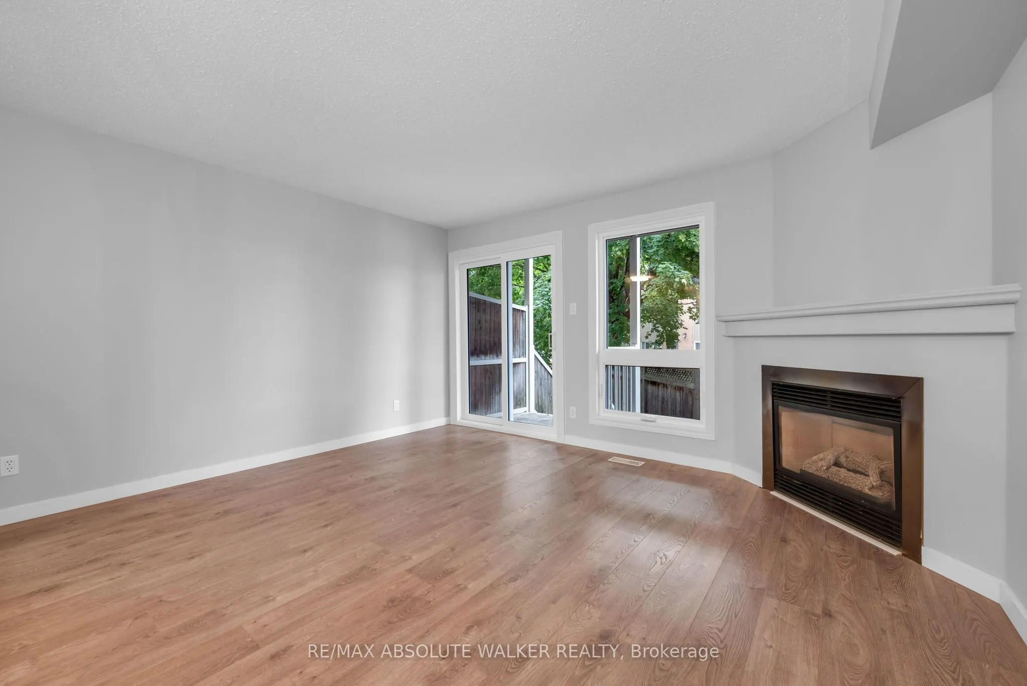 1673 Locksley Lane, #8