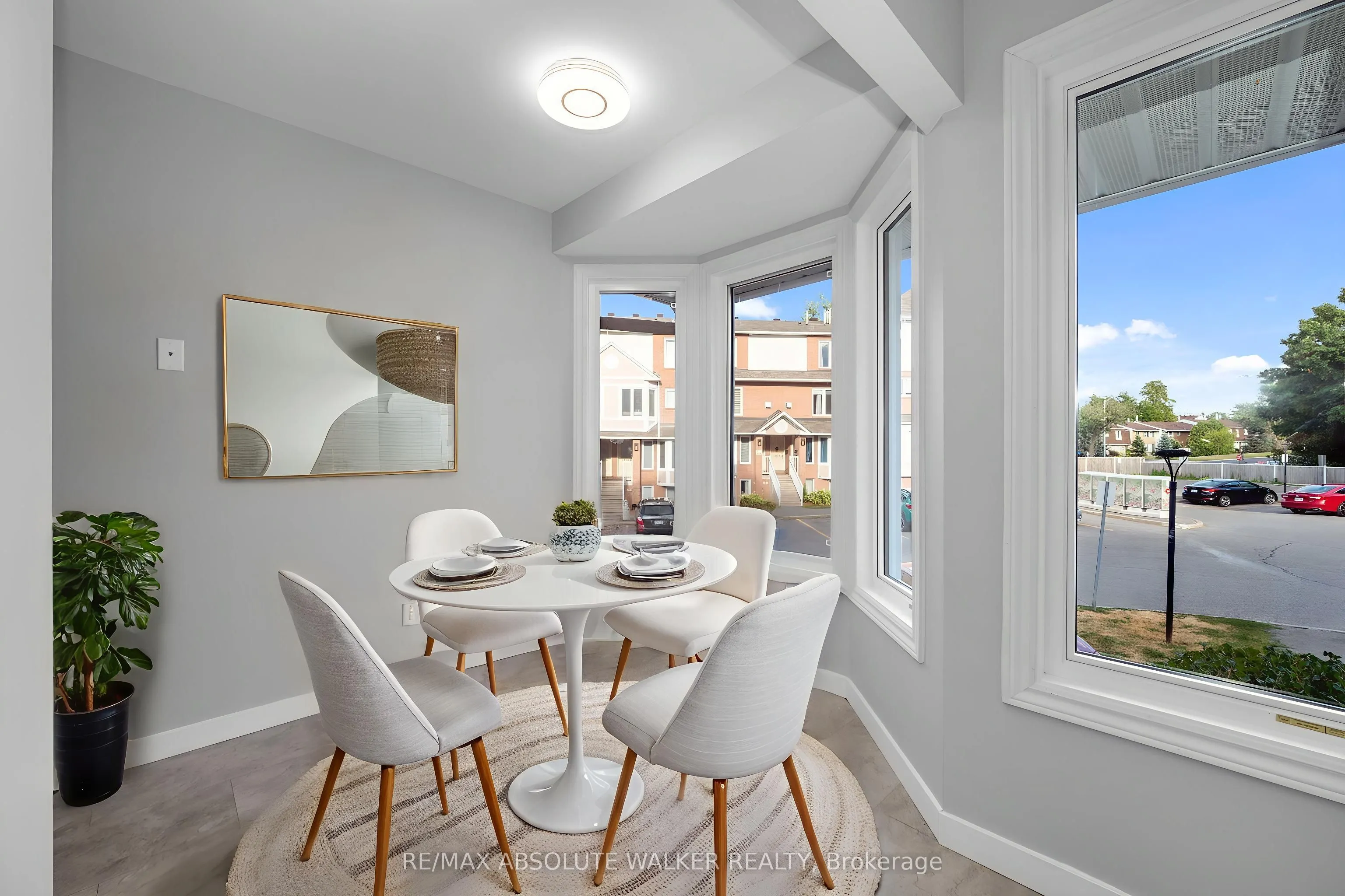 1673 Locksley Lane, #8