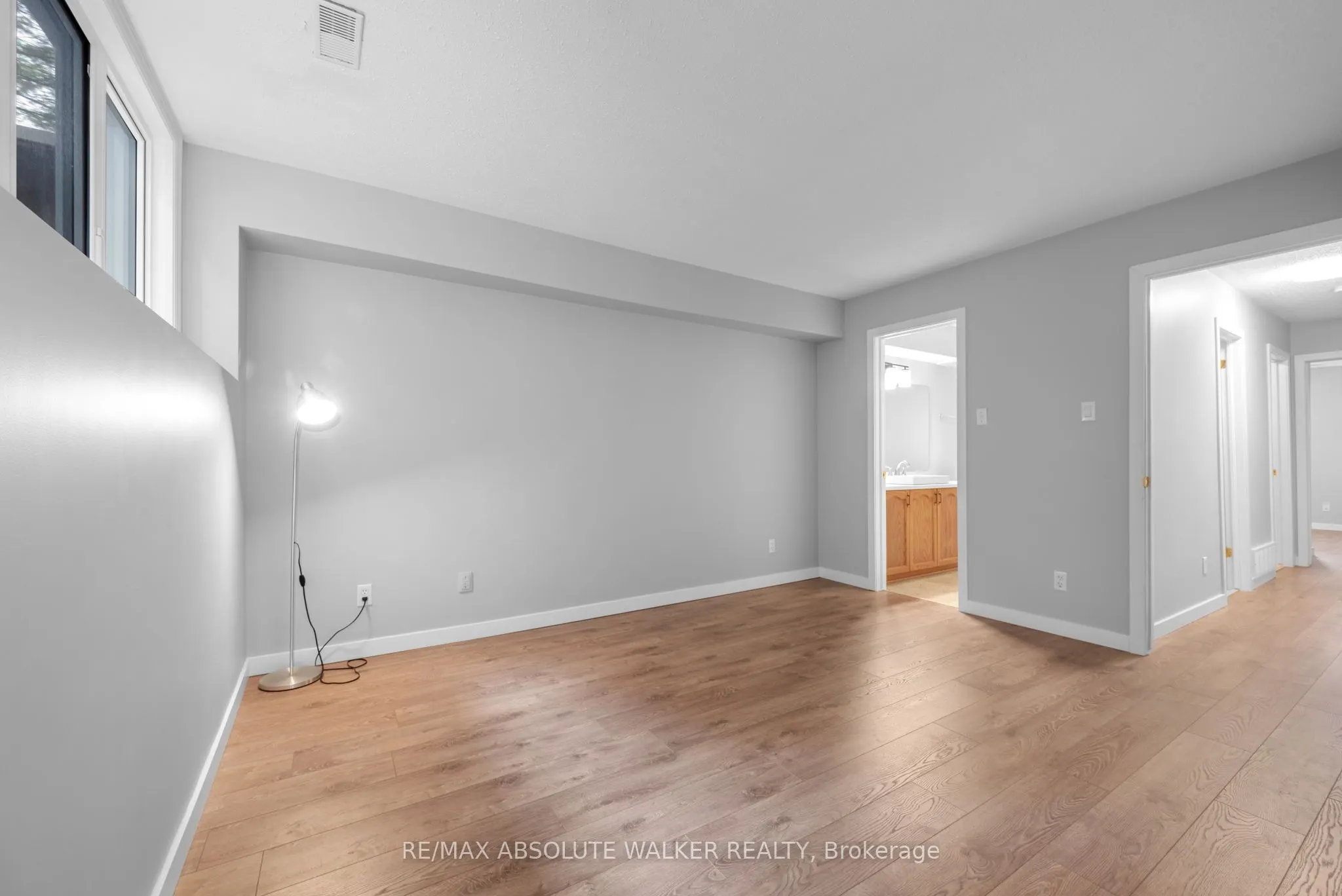 1673 Locksley Lane, #8
