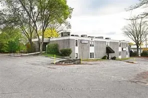 unit 108 Park Street