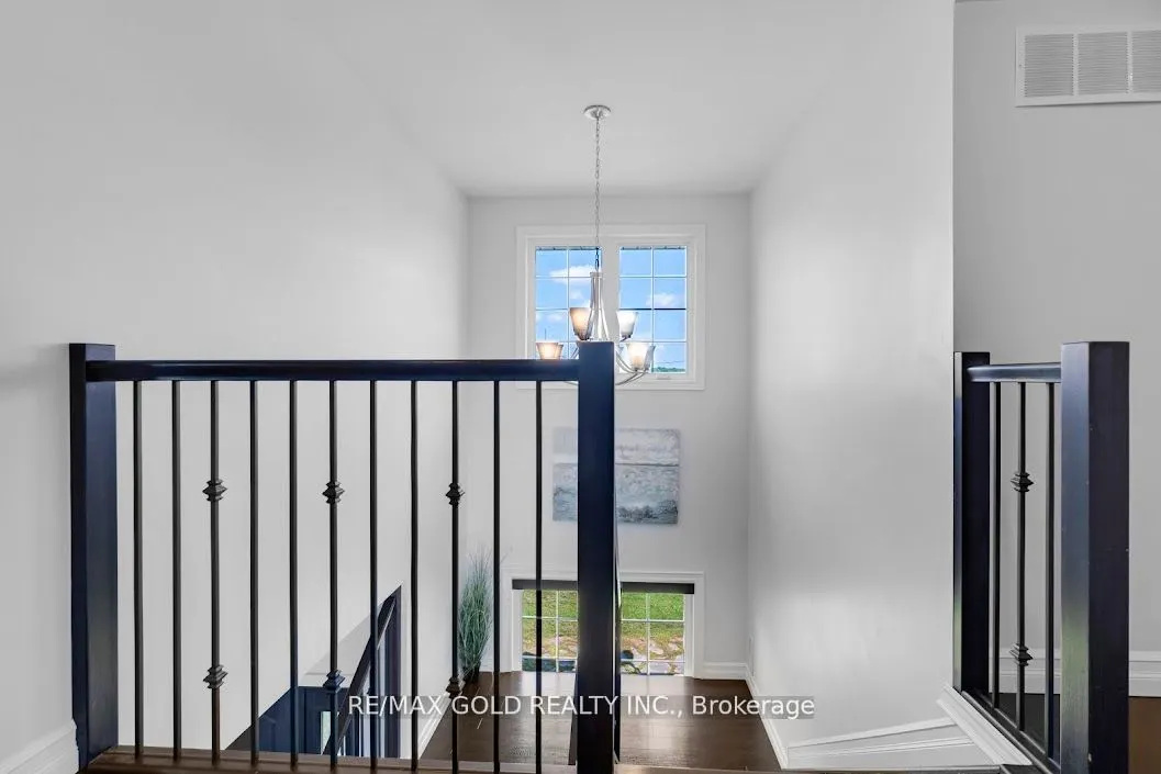 1932 Ocean Boulevard