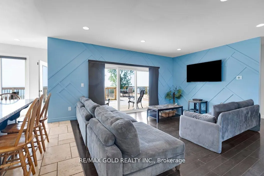 1932 Ocean Boulevard