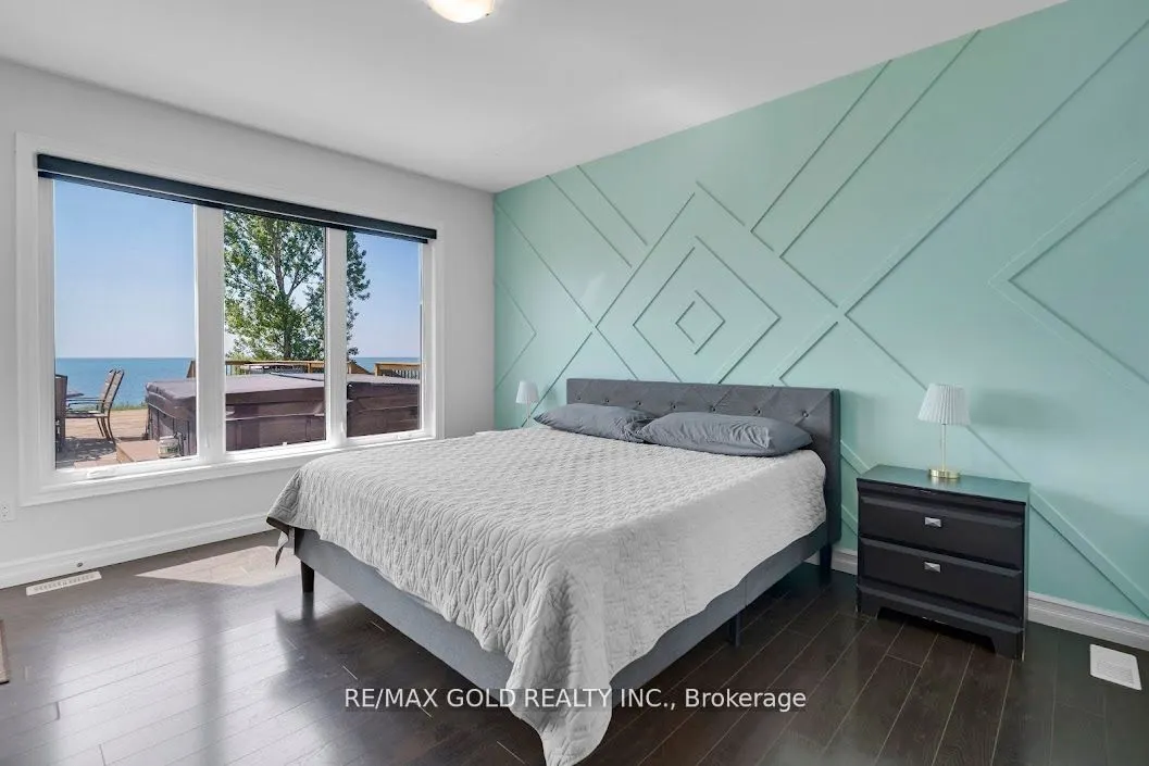 1932 Ocean Boulevard