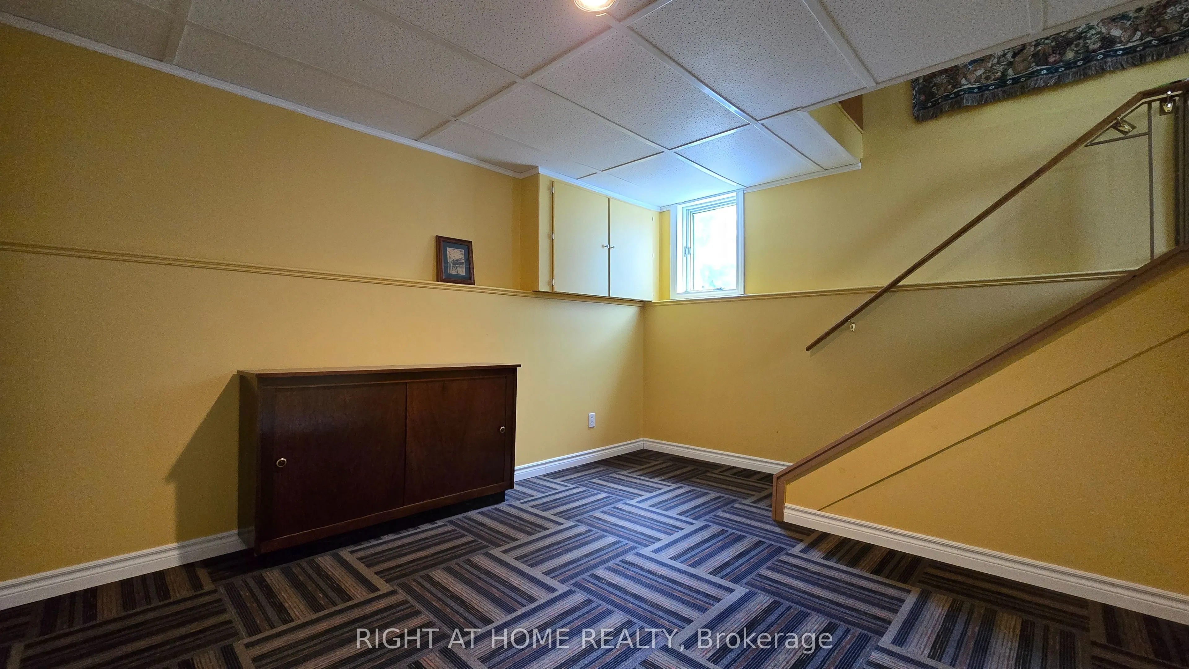 31 Portage Road