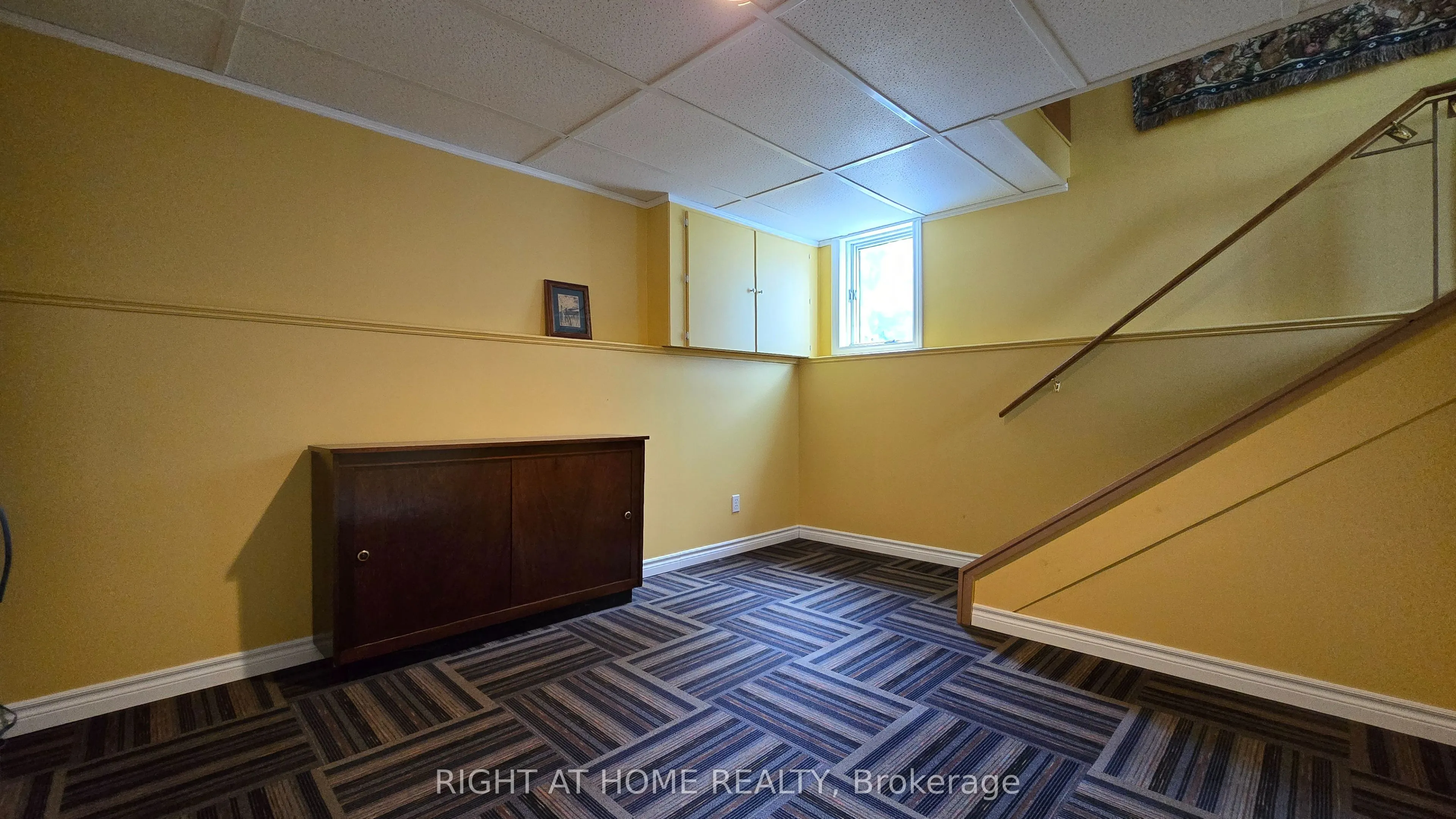 31 Portage Road