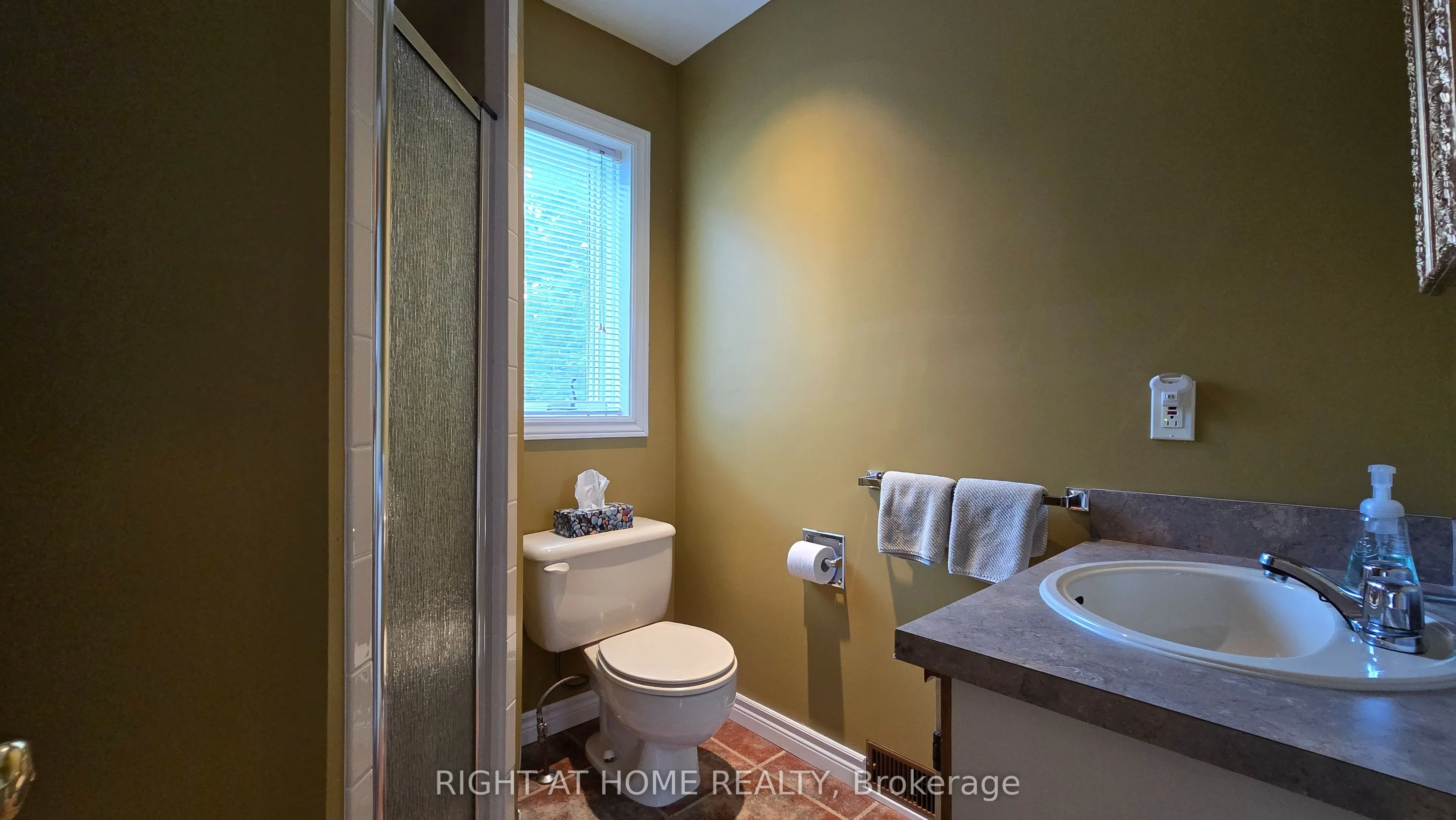 31 Portage Road