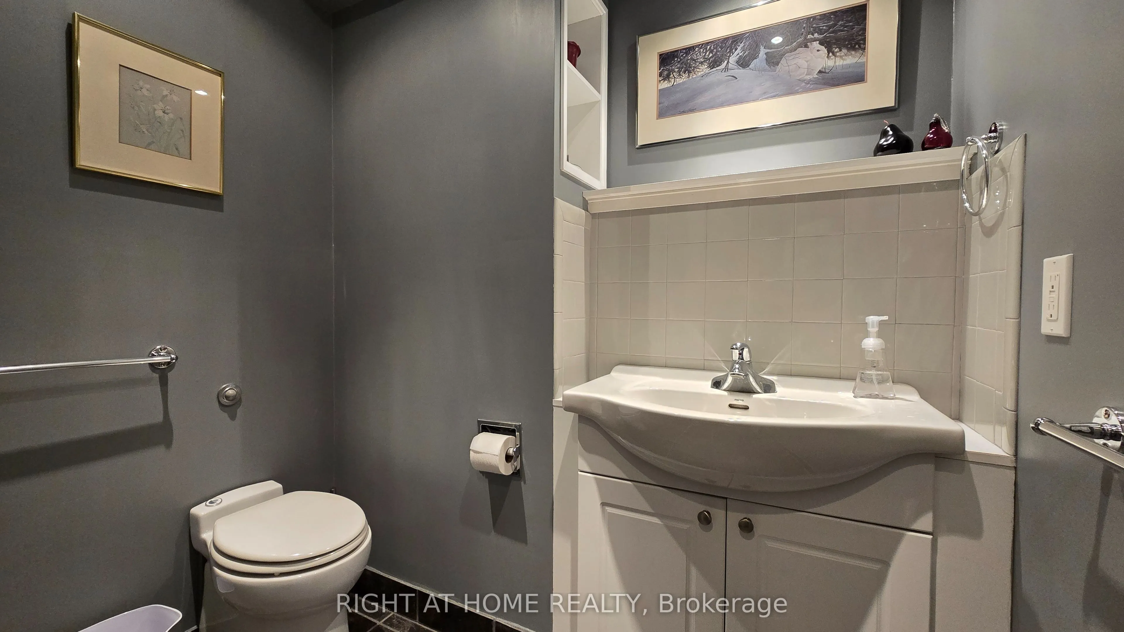 31 Portage Road