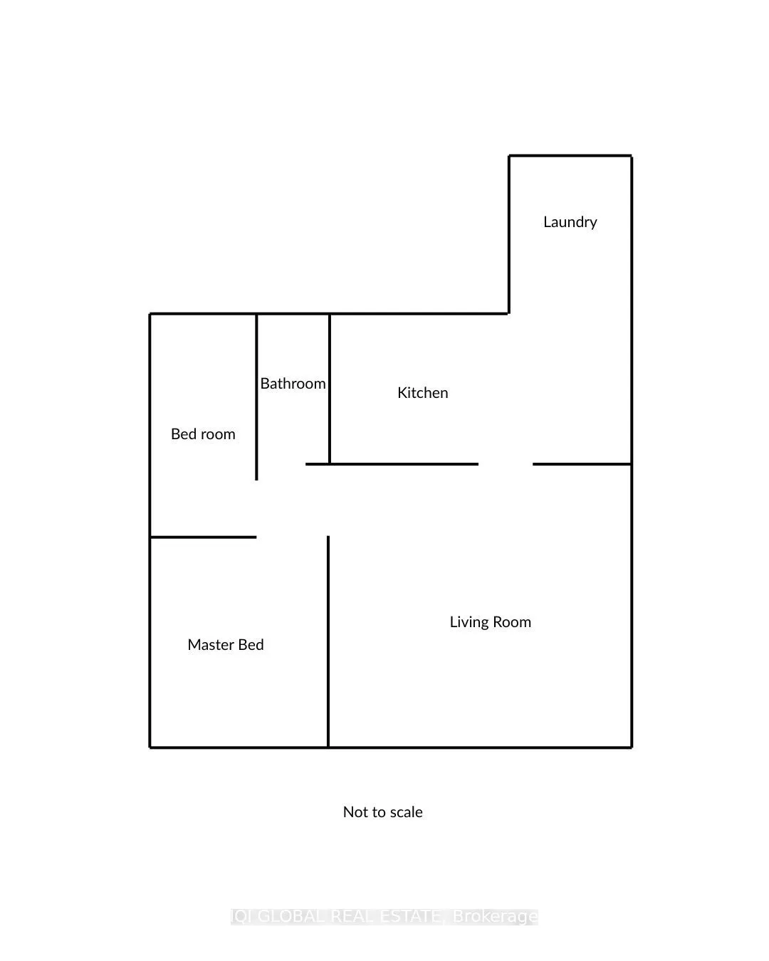 5 Montgomery Crescent