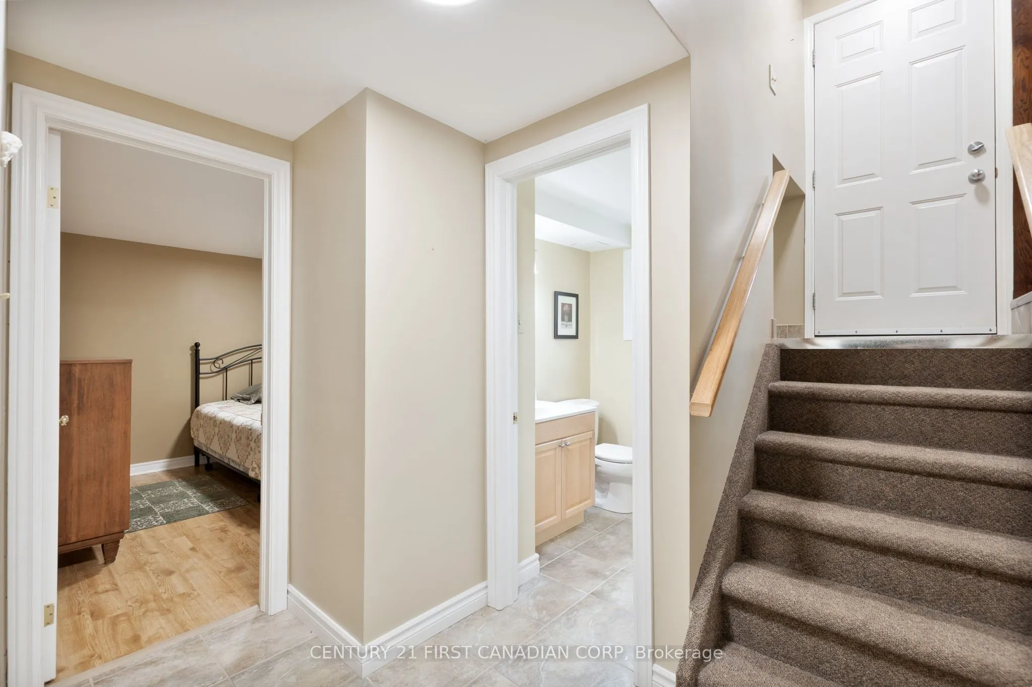 135 Downing Crescent