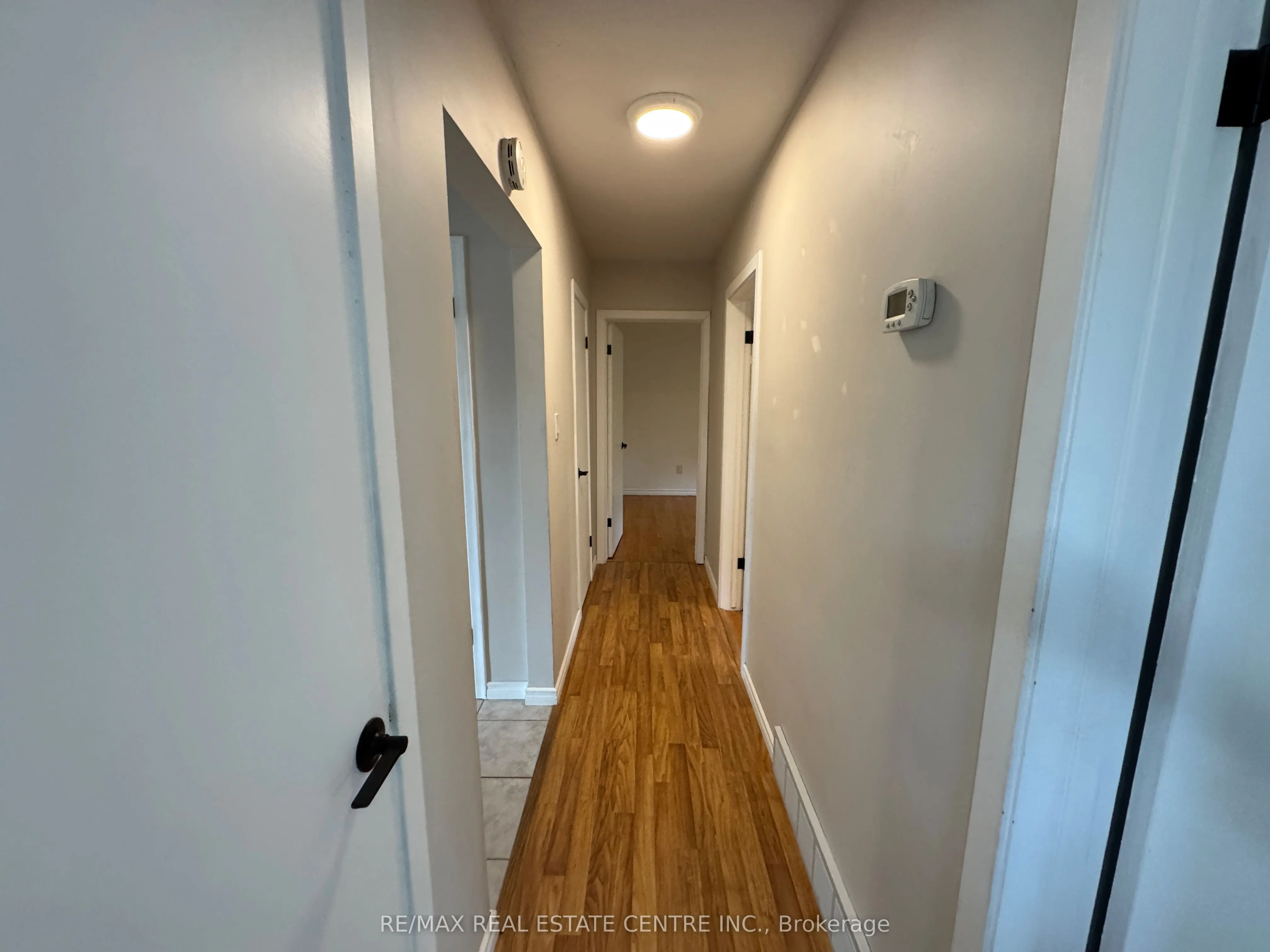 456 Speedvale Avenue E, #Main