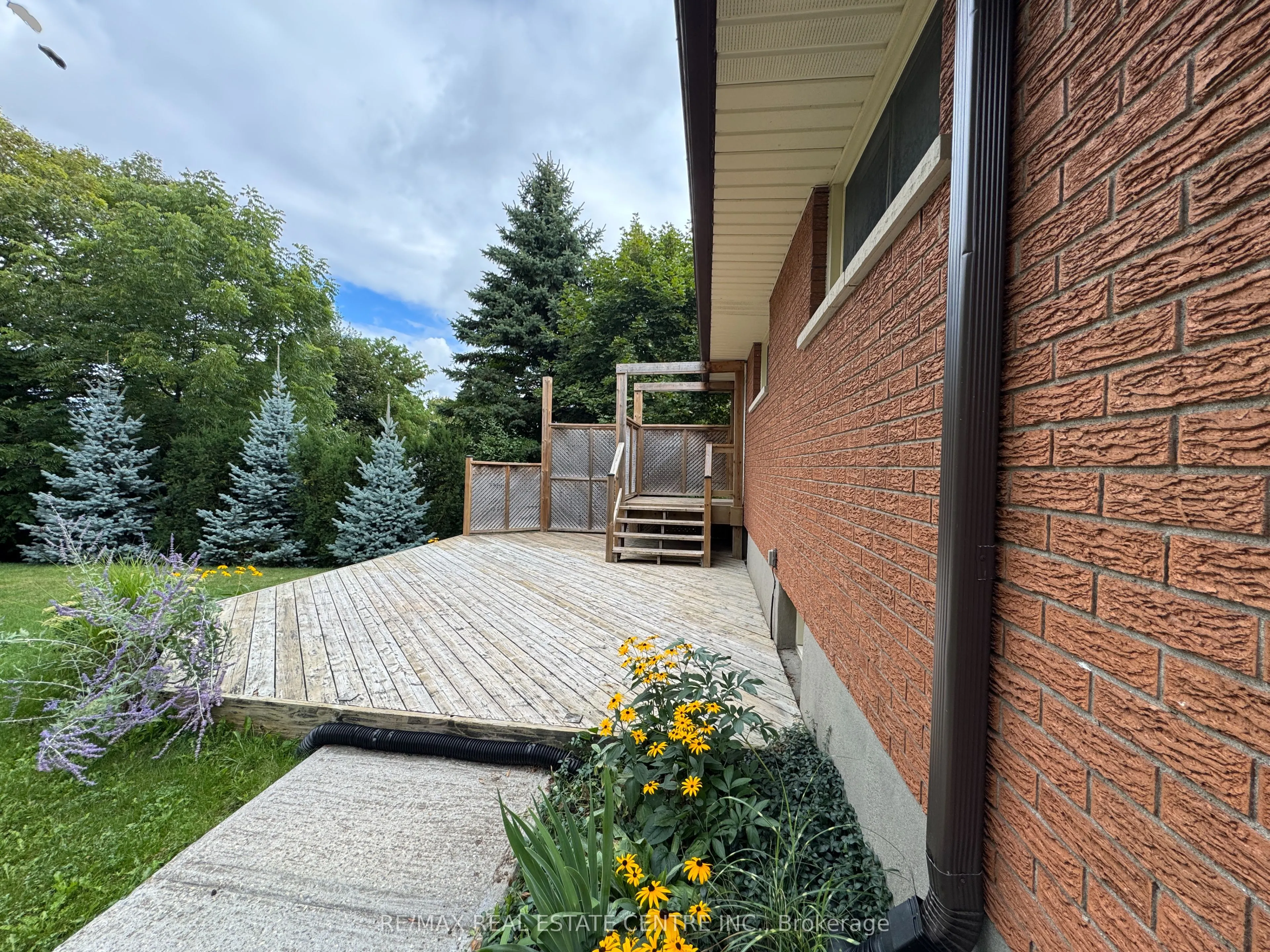 456 Speedvale Avenue E, #Main