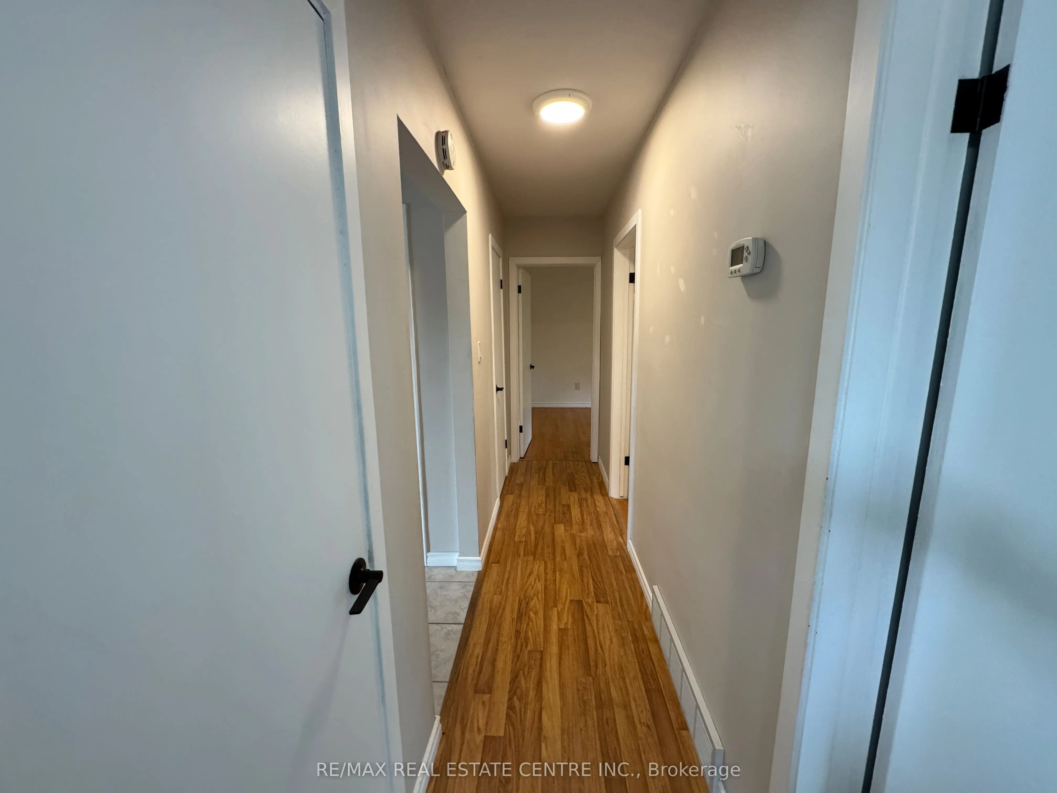 456 Speedvale Avenue E, #Main